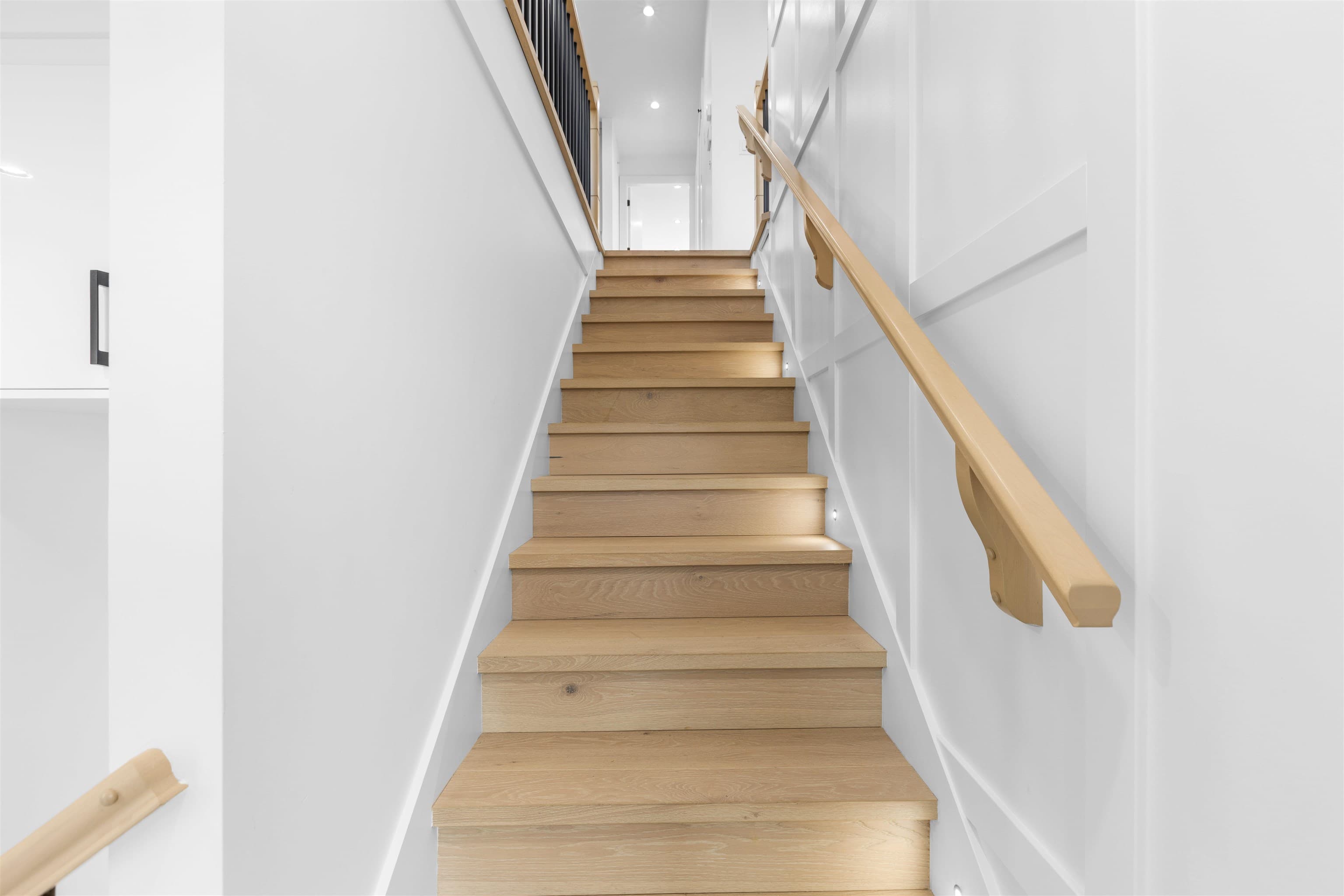 5304 Fraser Street, Vancouver, V5W 2Y9 — photo 5