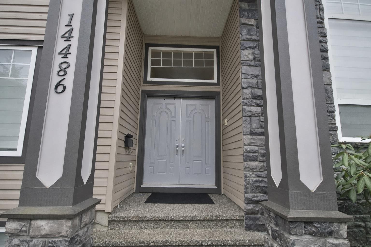 14486 74a Avenue, Surrey, V3S 0S3 — photo 2