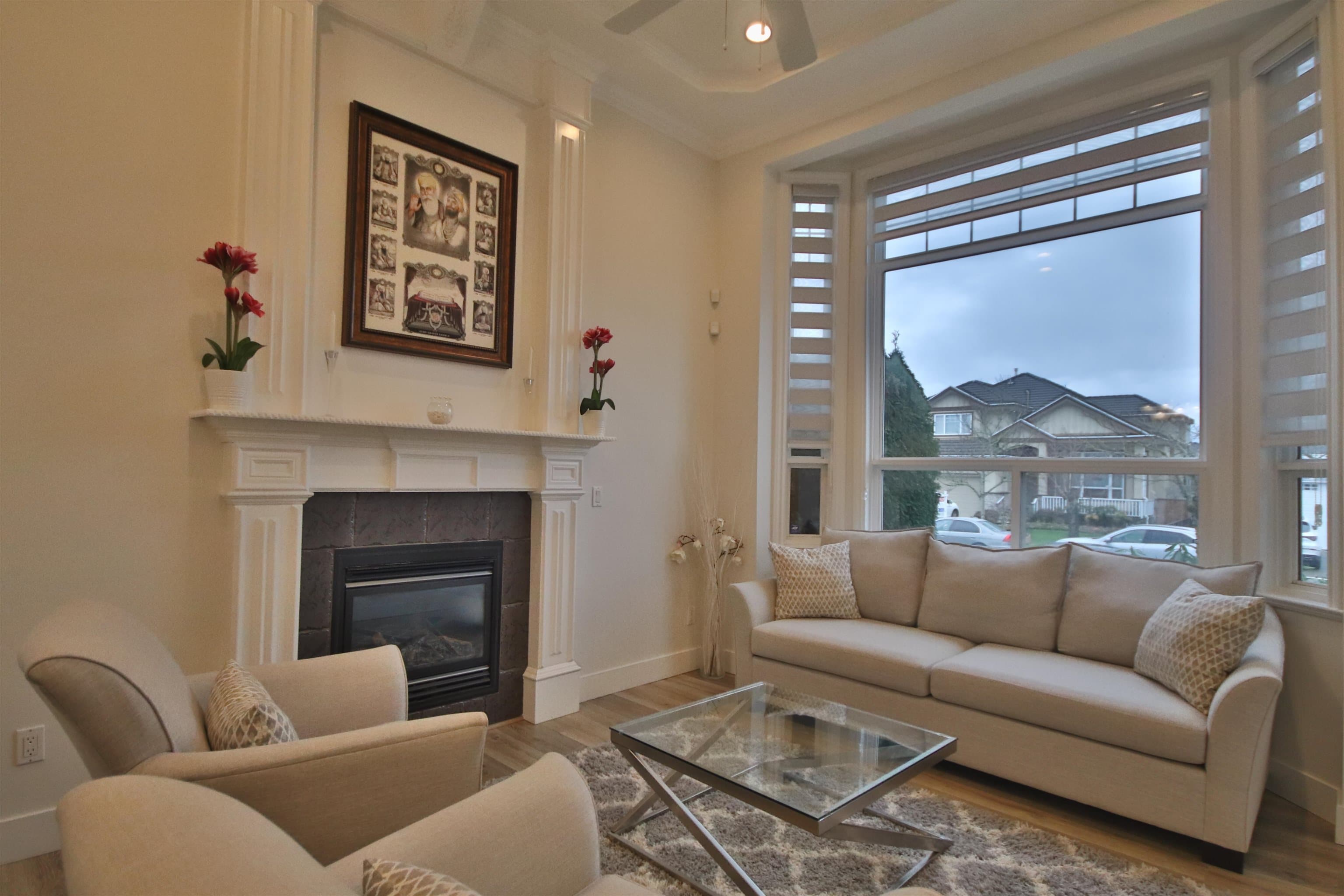 14486 74a Avenue, Surrey, V3S 0S3 — photo 4