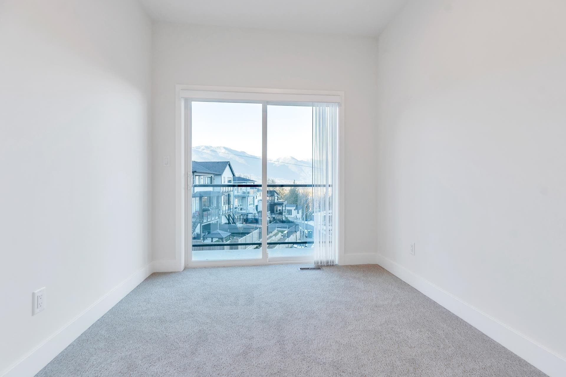 24 - 43998 Chilliwack Mountain Road, Chilliwack, V2R 4A1 — photo 5