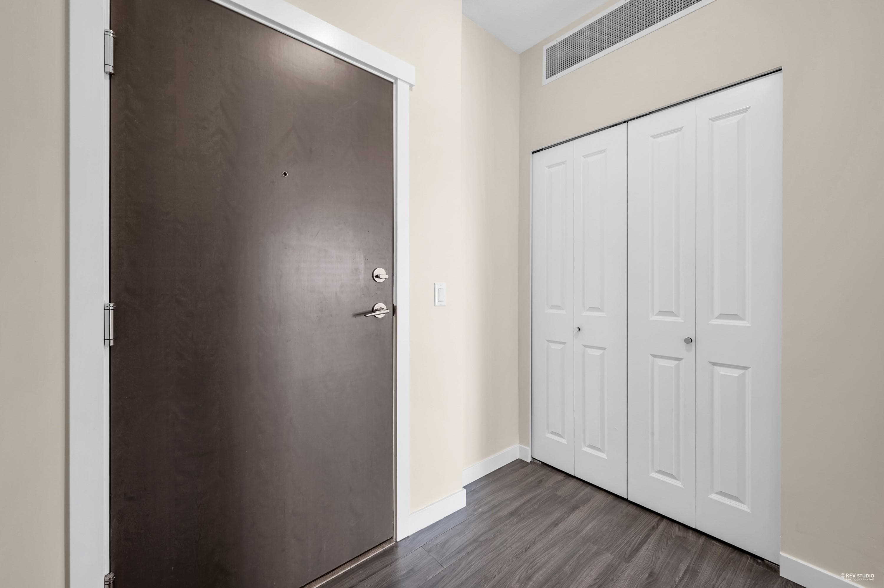 205 - 9551 Alexandra Road, Richmond, V6X 0S6 — photo 3