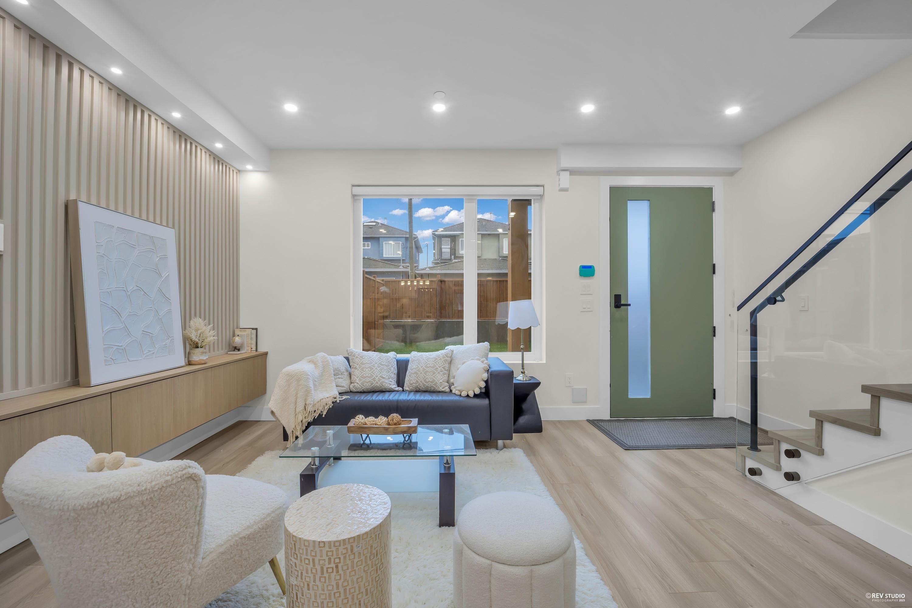 2 - 1577 E 58th Avenue, Vancouver, V5P 2C1 — photo 5