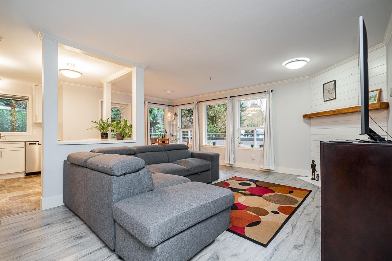 111 - 33708 King Road, Abbotsford, V2S 8C6 — photo 3