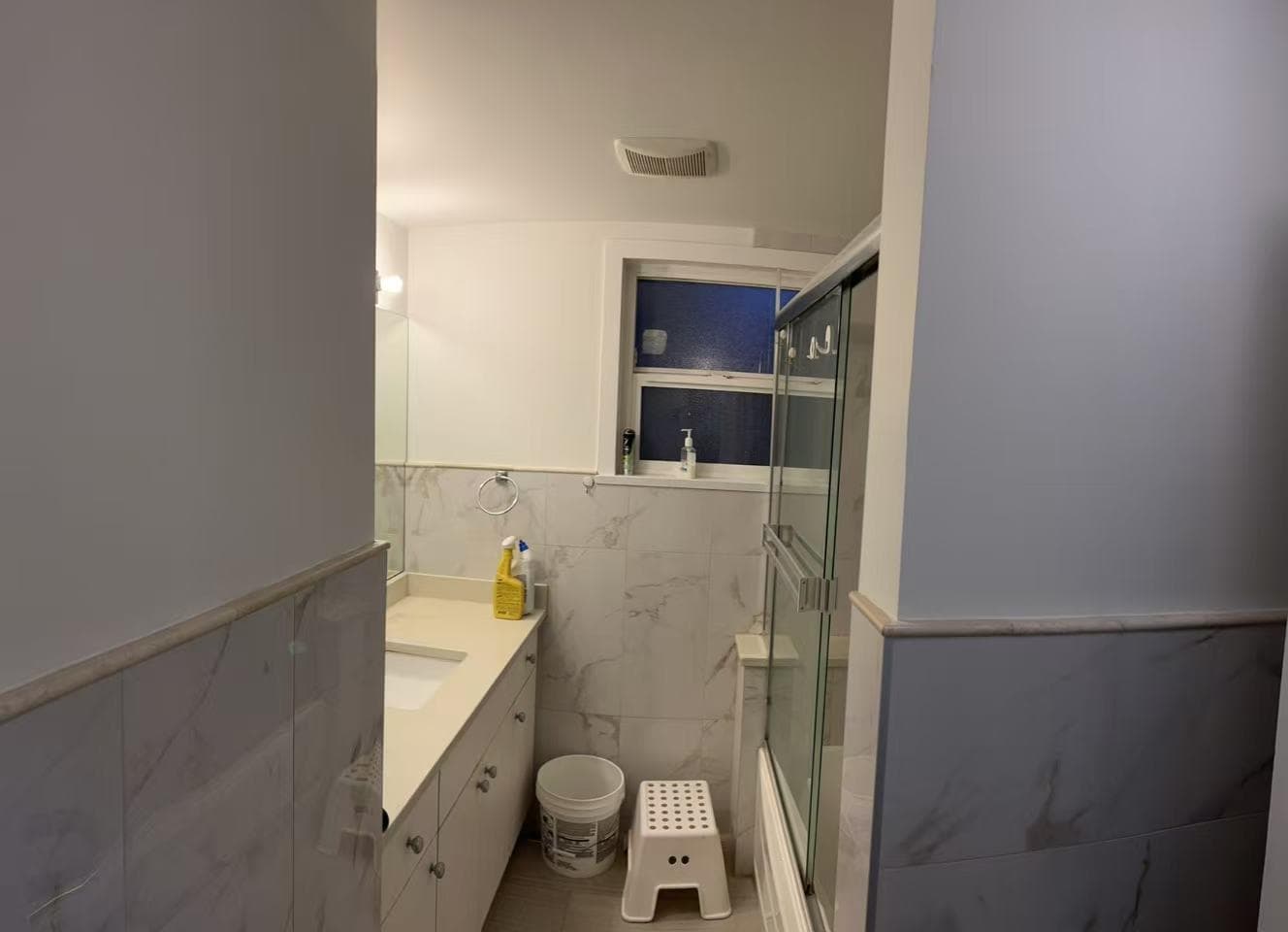 3161 E 15th Avenue, Vancouver, V5M 2L1 — photo 3