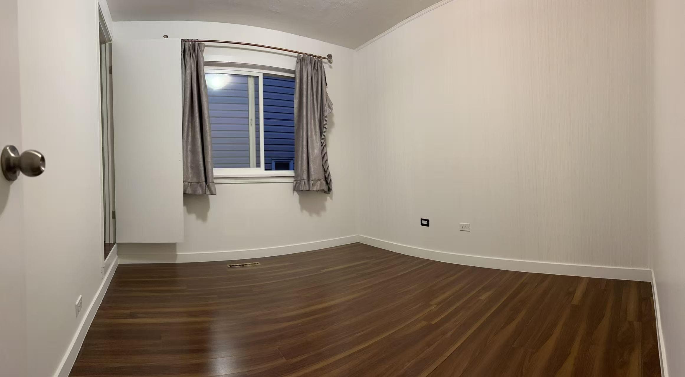 3161 E 15th Avenue, Vancouver, V5M 2L1 — photo 5