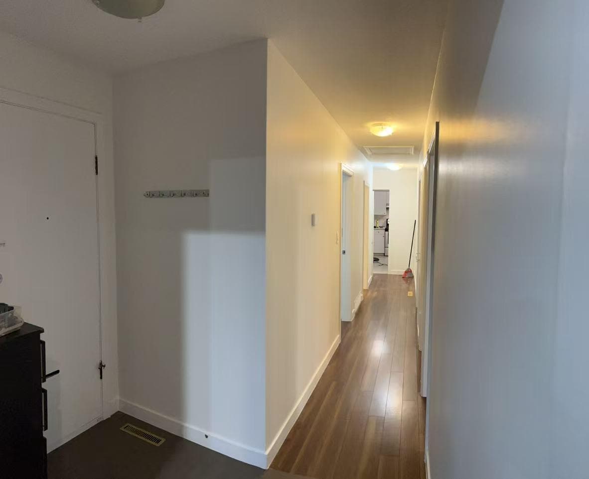 3161 E 15th Avenue, Vancouver, V5M 2L1 — photo 4