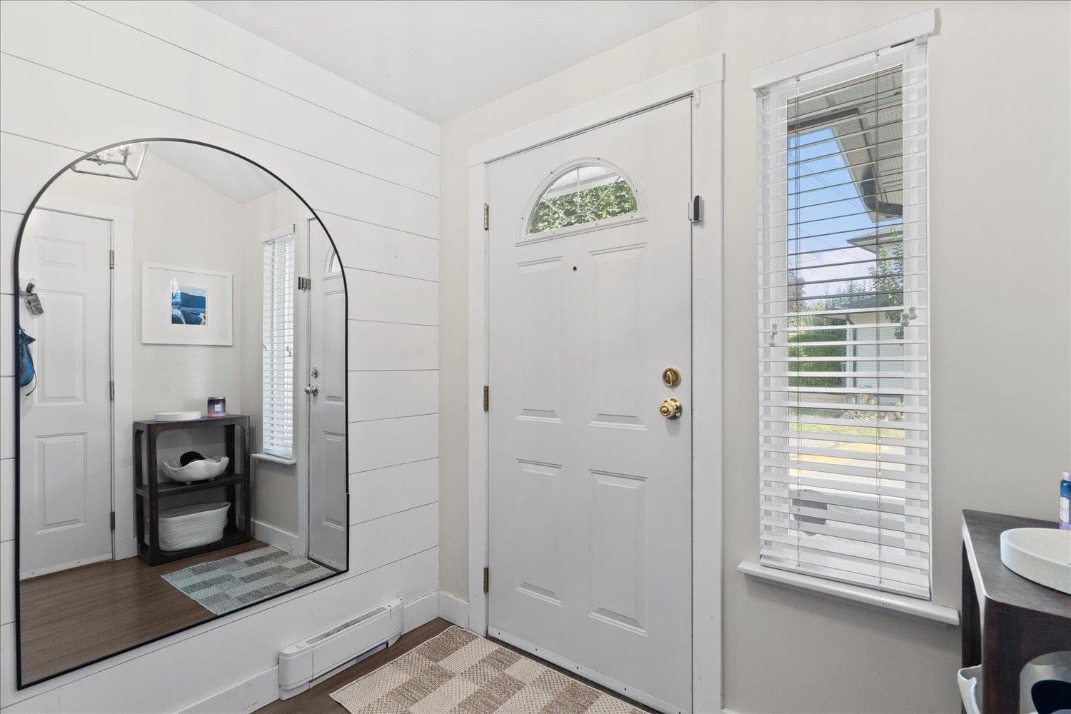 2 - 34332 Maclure Road, Abbotsford, V2S 5A4 — photo 5