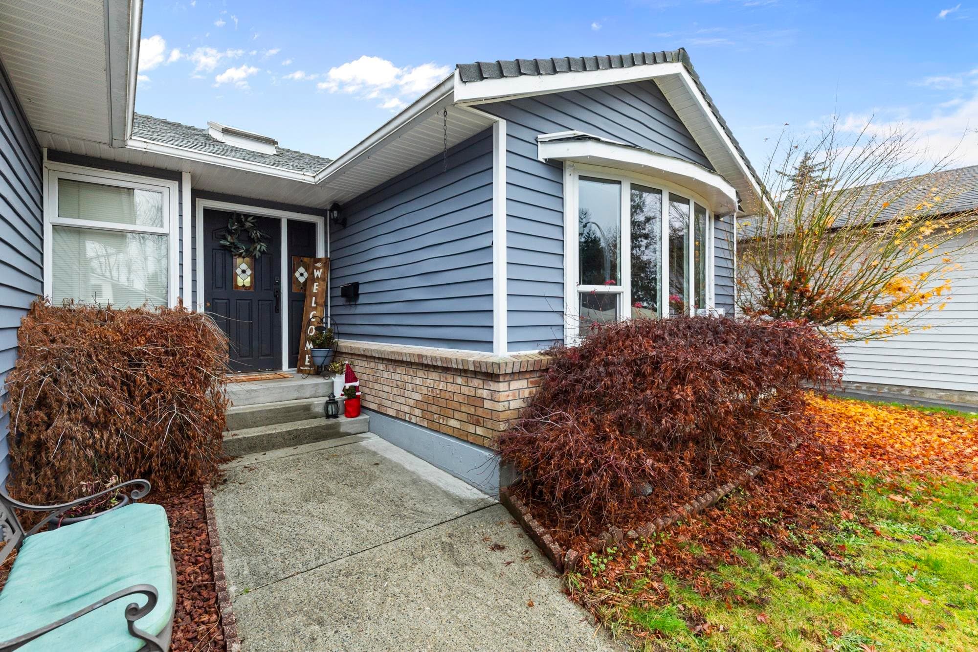 32983 Whidden Avenue, Mission, V2V 6G4 — photo 3
