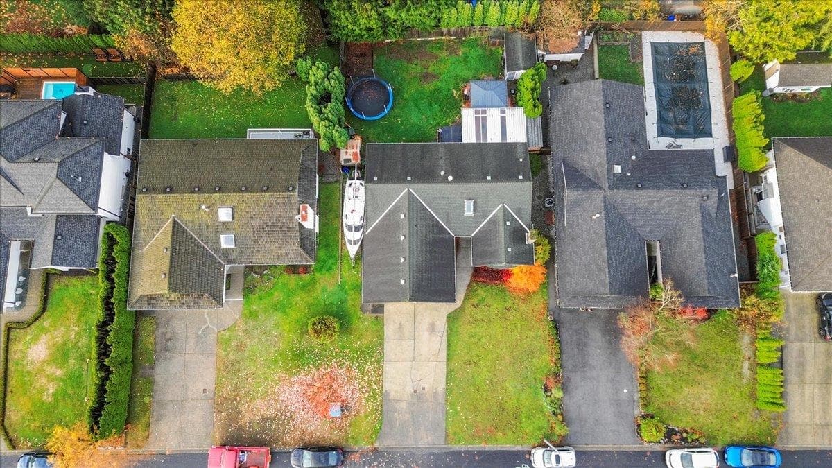 32983 Whidden Avenue, Mission, V2V 6G4 — photo 5