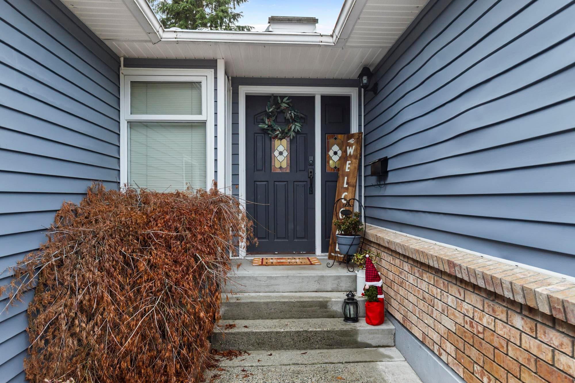32983 Whidden Avenue, Mission, V2V 6G4 — photo 4