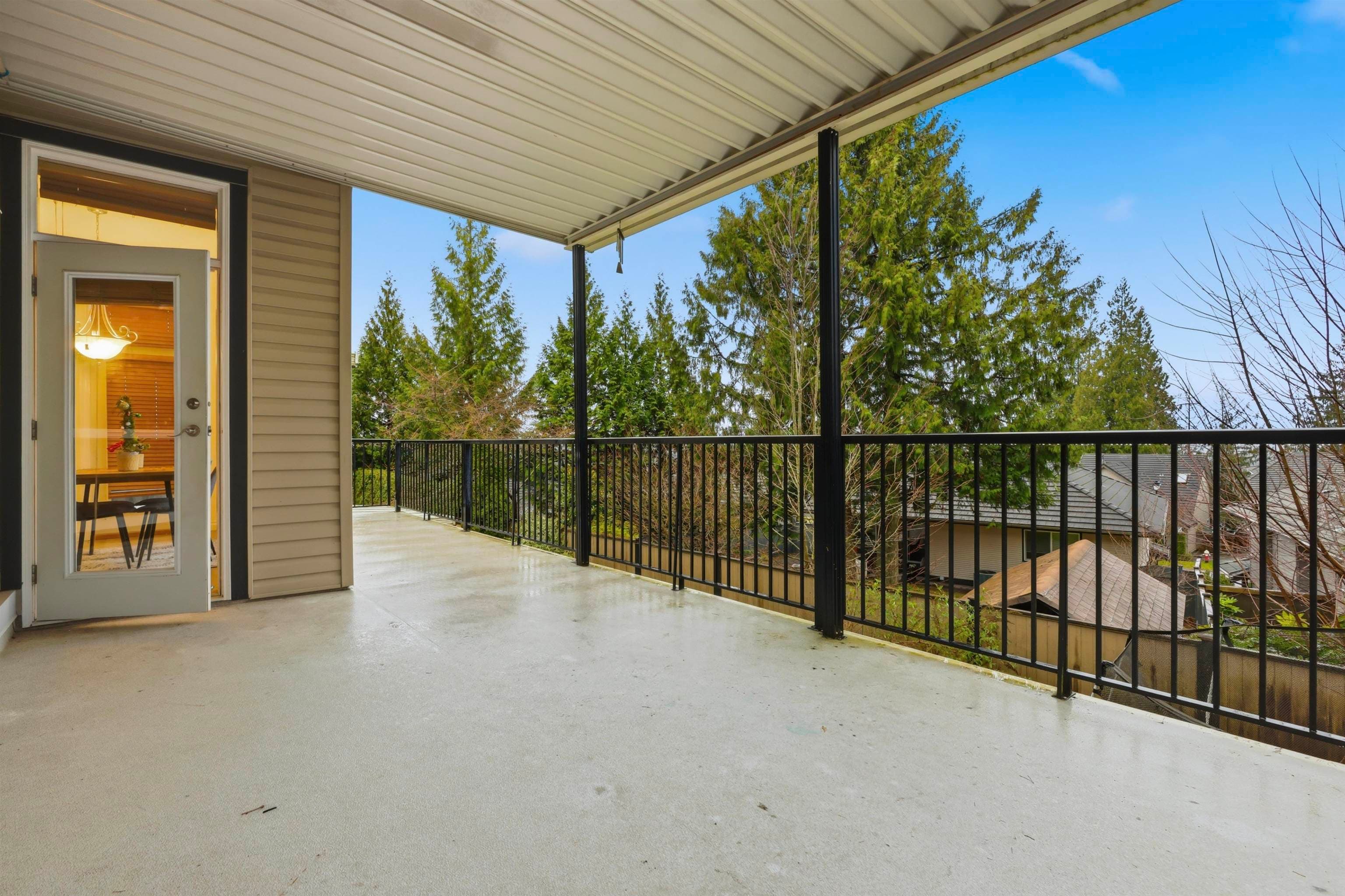 23662 Boulder Place, Maple Ridge, V4R 2W1 — photo 3