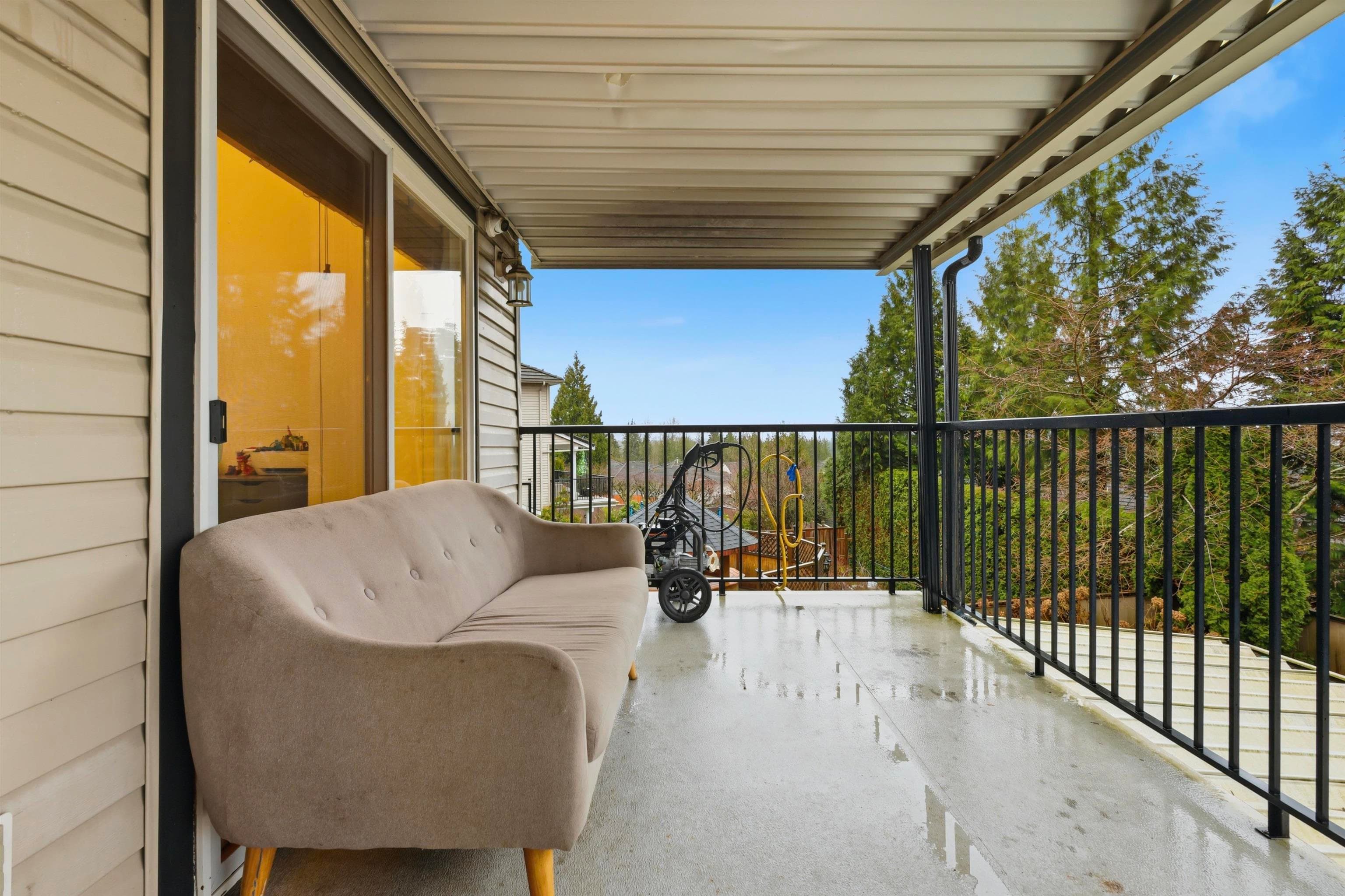23662 Boulder Place, Maple Ridge, V4R 2W1 — photo 5