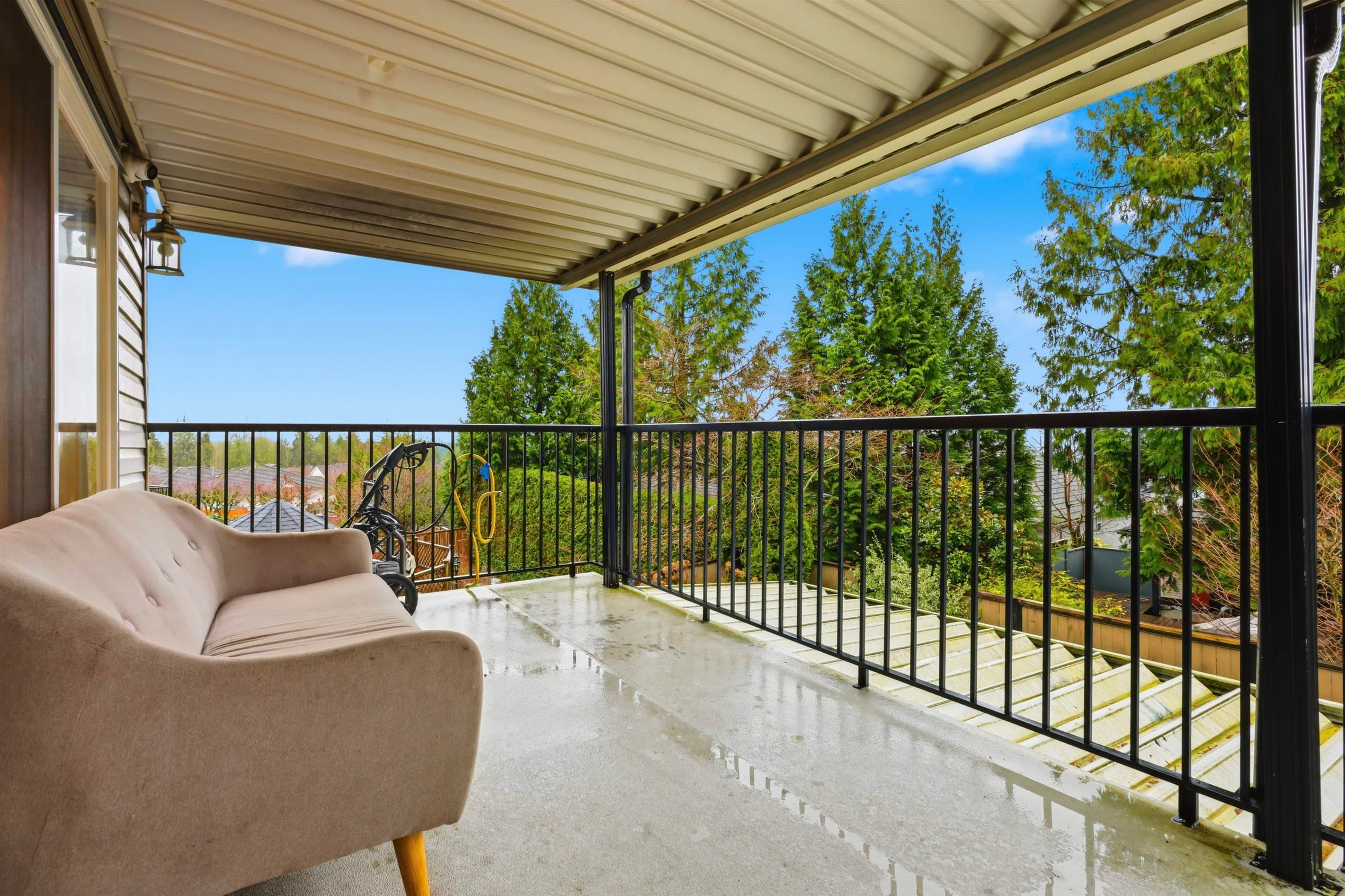 23662 Boulder Place, Maple Ridge, V4R 2W1 — photo 4