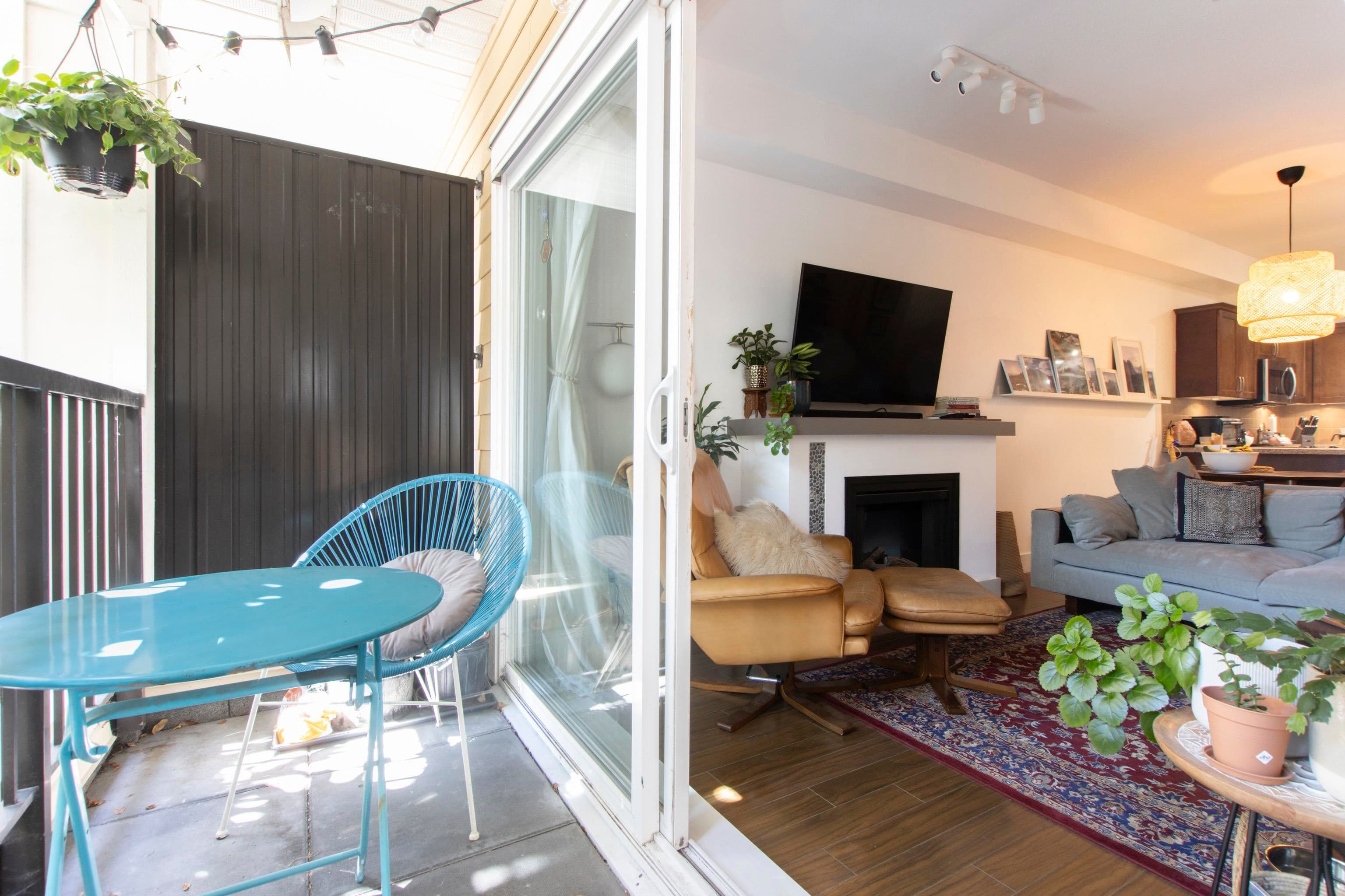 220 - 1336 Main Street, Squamish, V8B 0R2 — photo 5