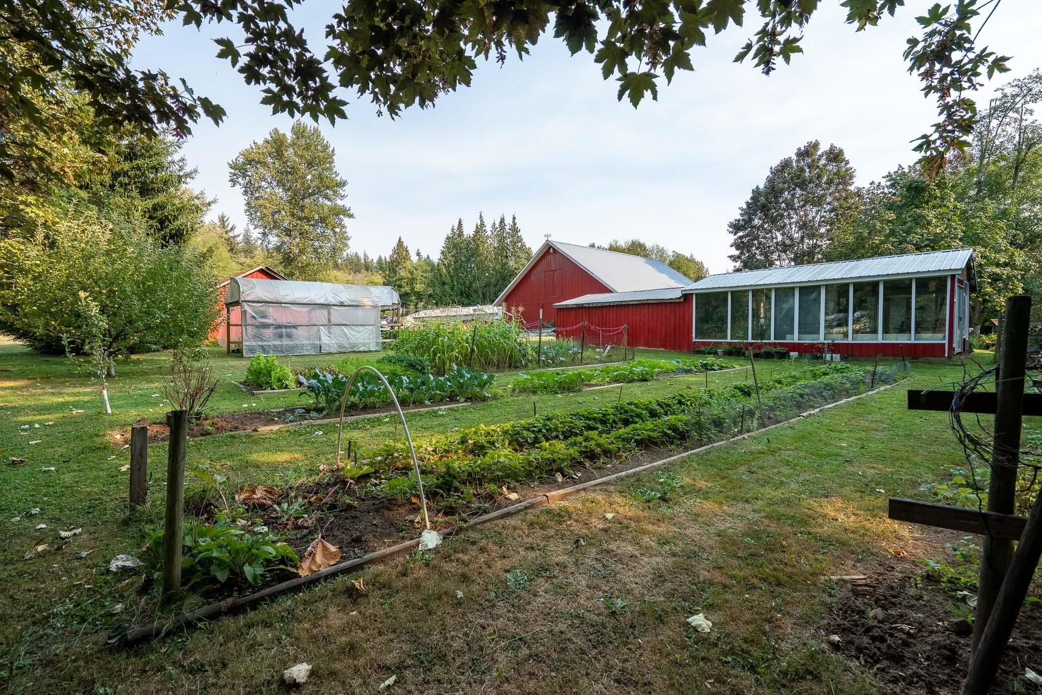 2916 184 Street, Surrey