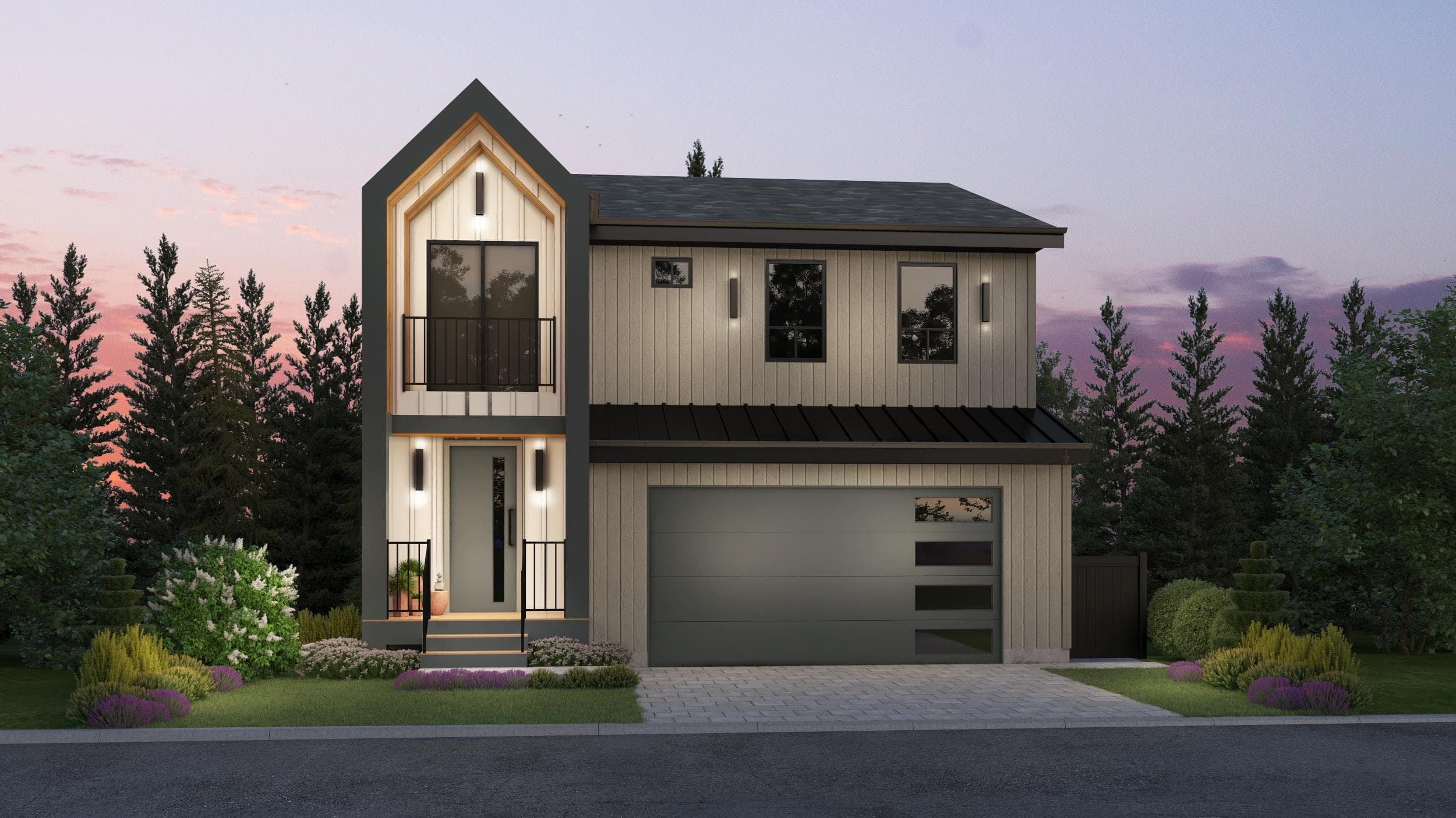 11013 250a Street, Maple Ridge