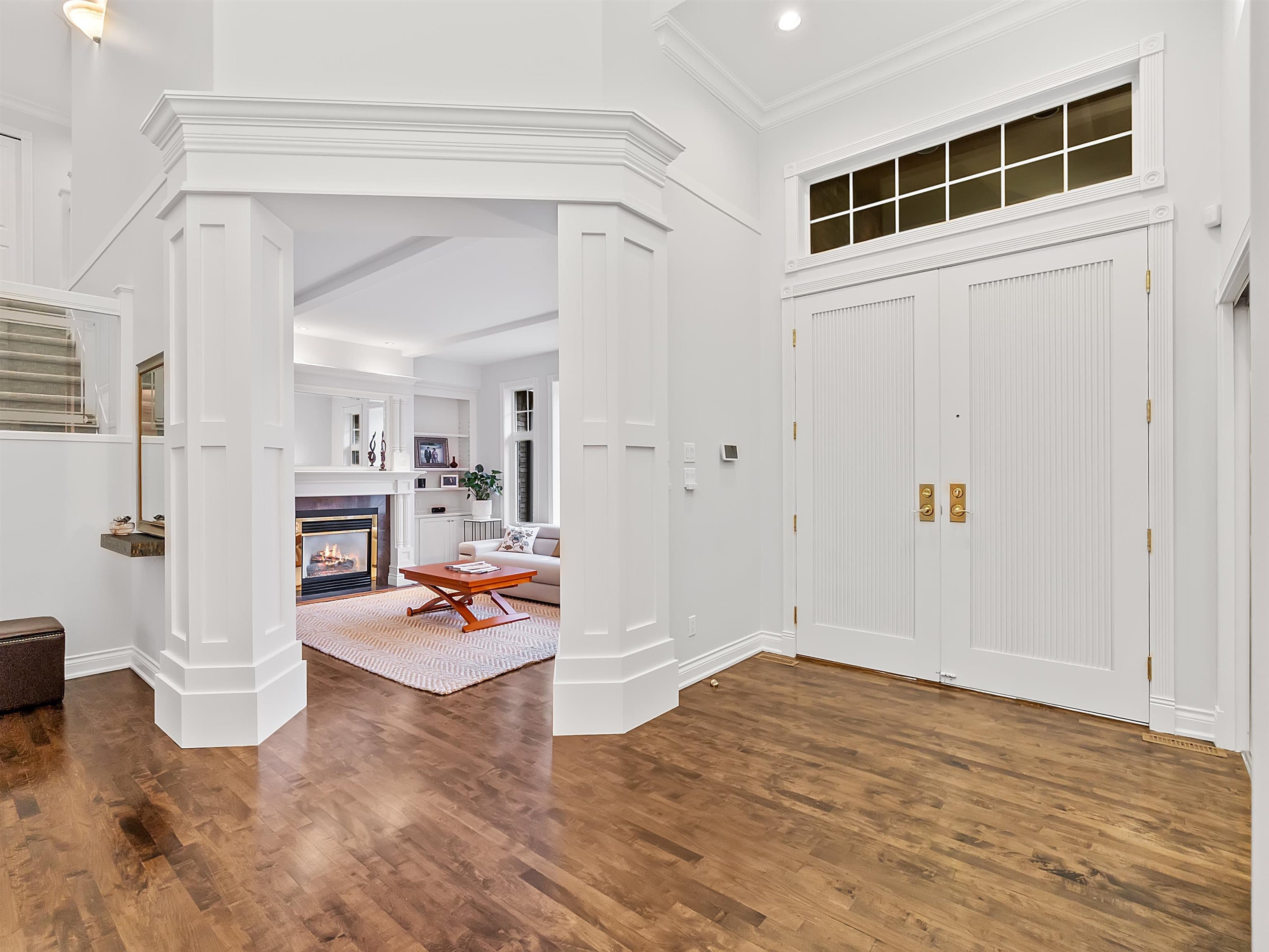 16128 Morgan Creek Crescent, Surrey, V3Z 0J2 — photo 5