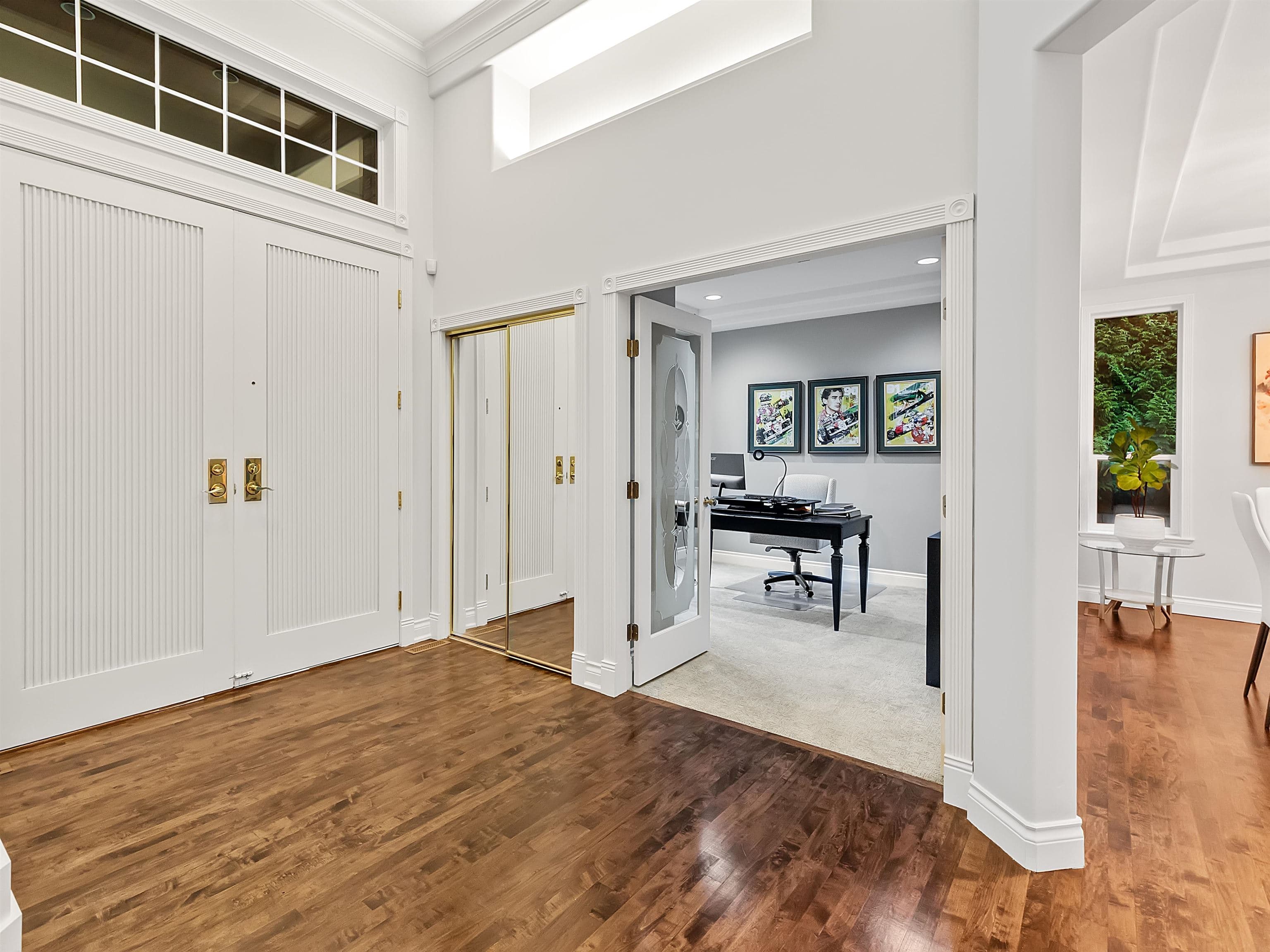 16128 Morgan Creek Crescent, Surrey, V3Z 0J2 — photo 4