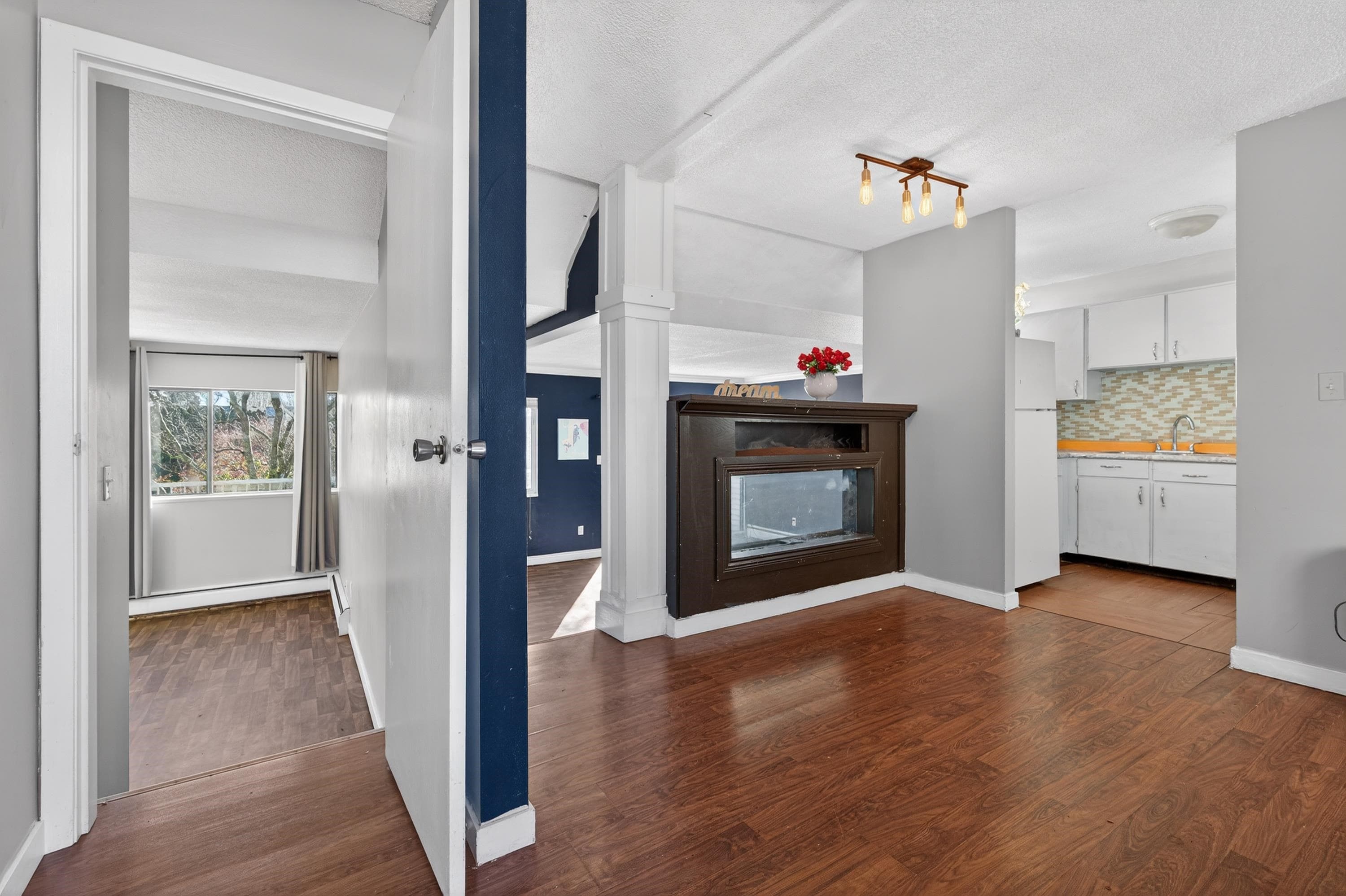 44 - 17706 60 Avenue, Surrey, V3S 1V2 — photo 2