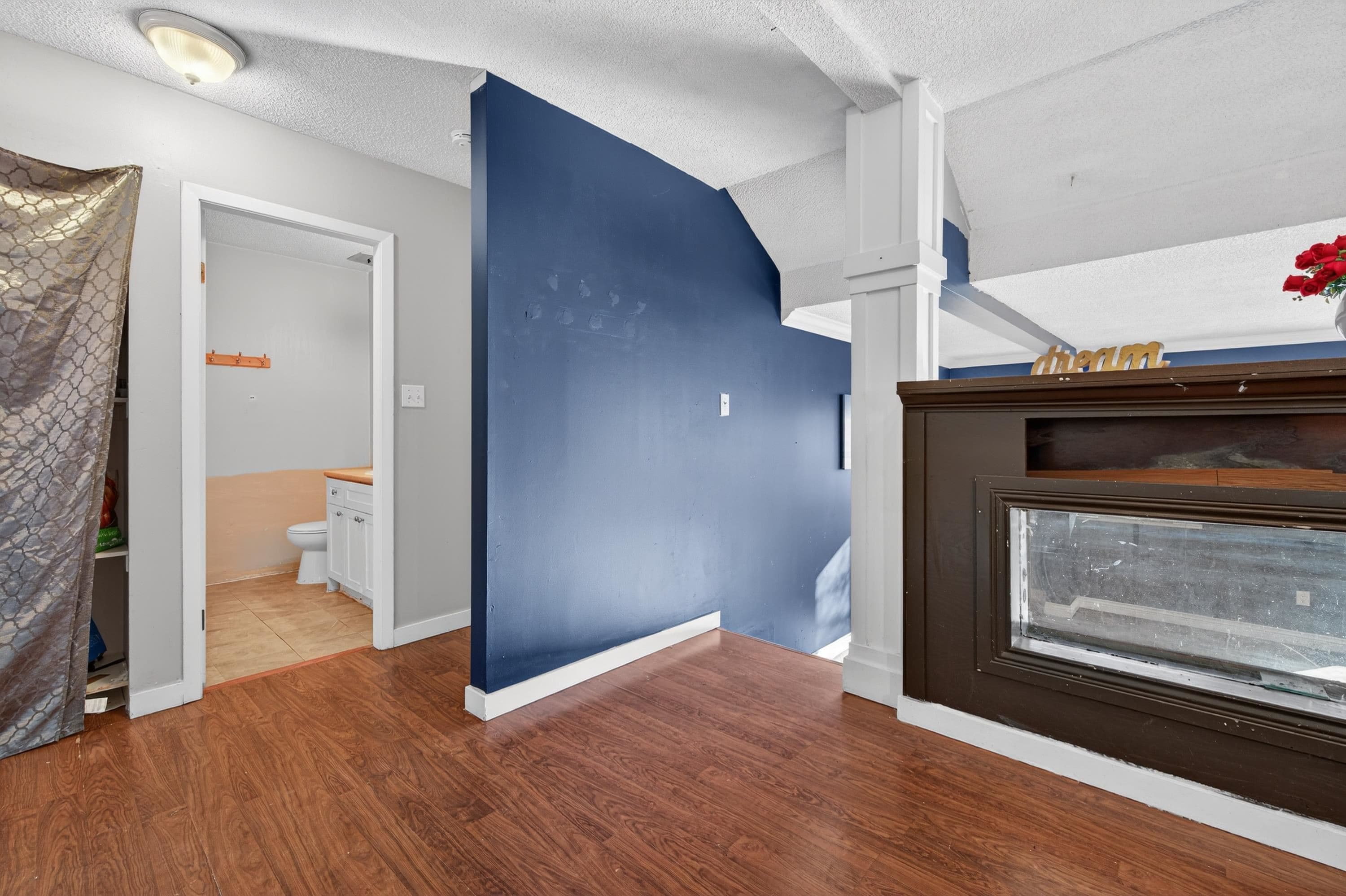 44 - 17706 60 Avenue, Surrey, V3S 1V2 — photo 3