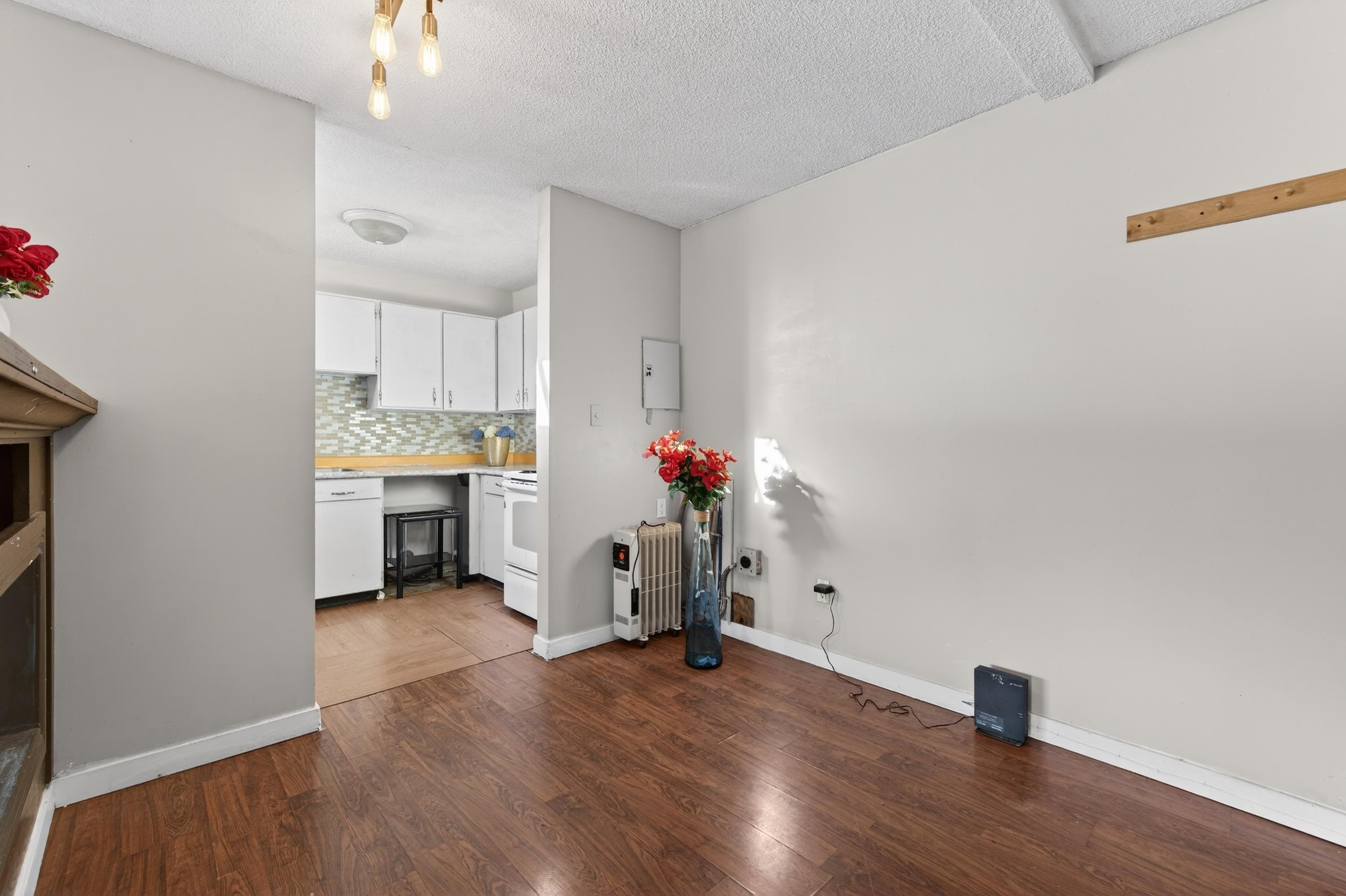 44 - 17706 60 Avenue, Surrey, V3S 1V2 — photo 5