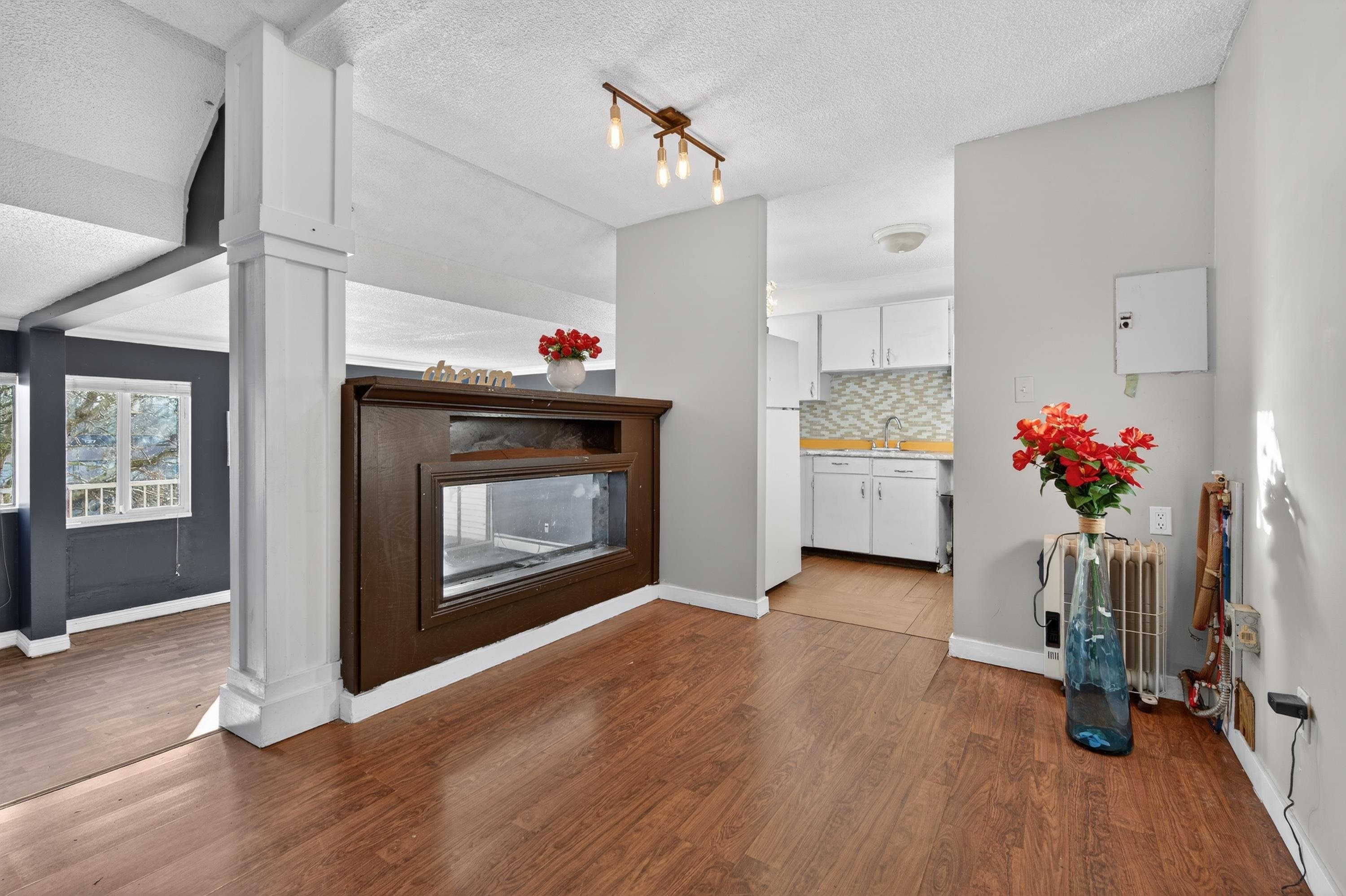 44 - 17706 60 Avenue, Surrey, V3S 1V2 — photo 4