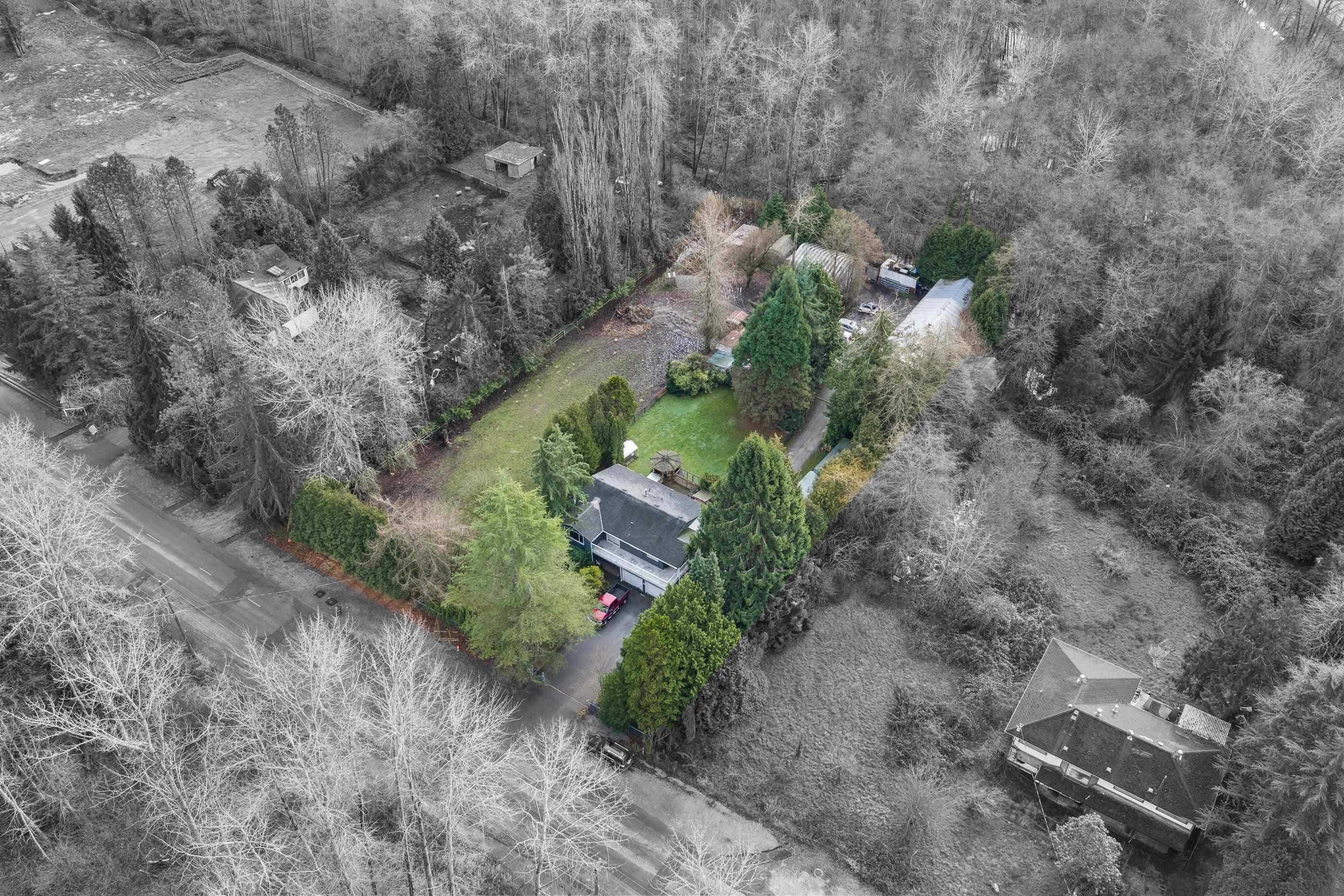 16184 20 Avenue, Surrey, V3Z 9M8 — photo 2