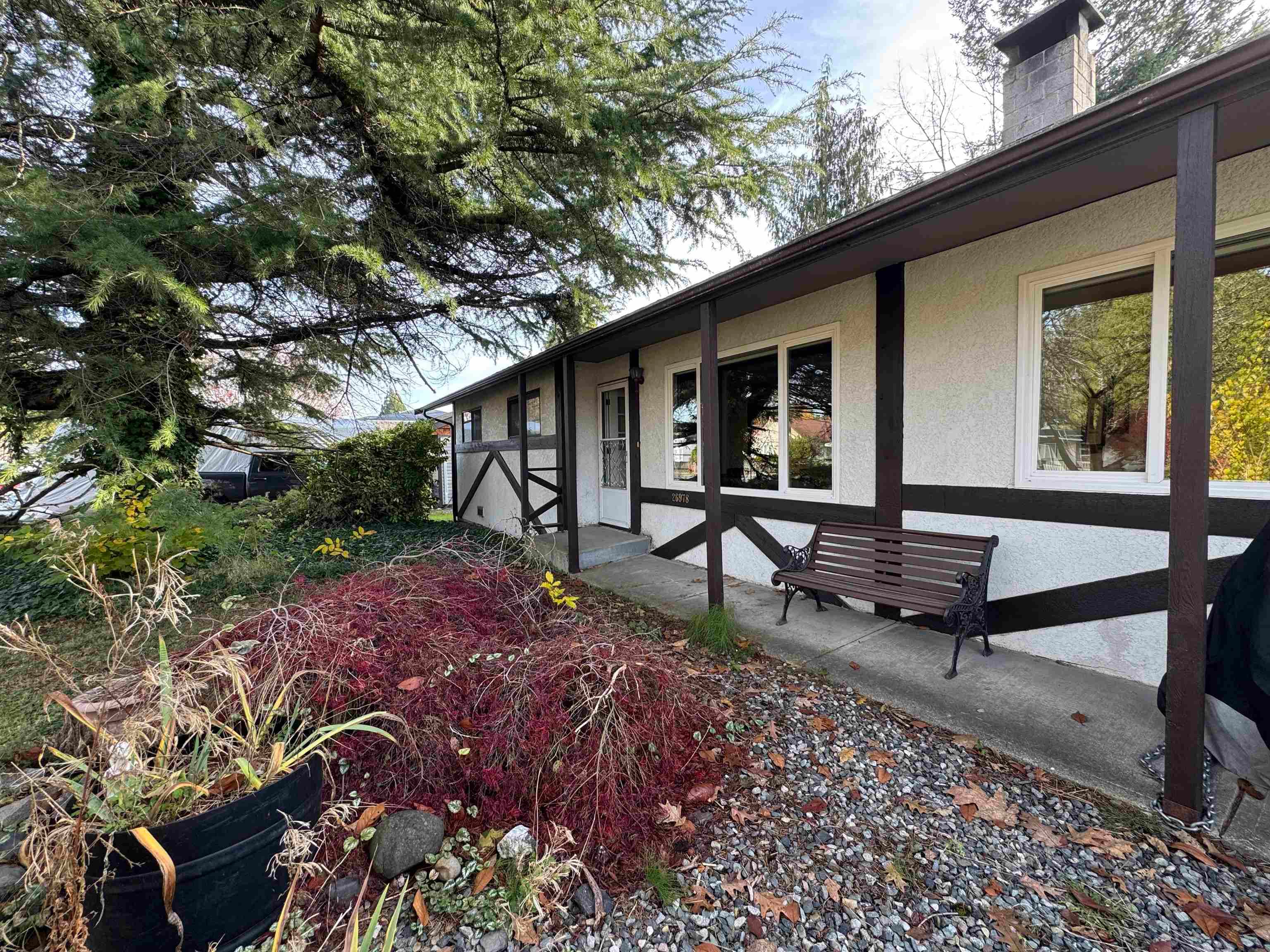 26978 28b Avenue, Langley