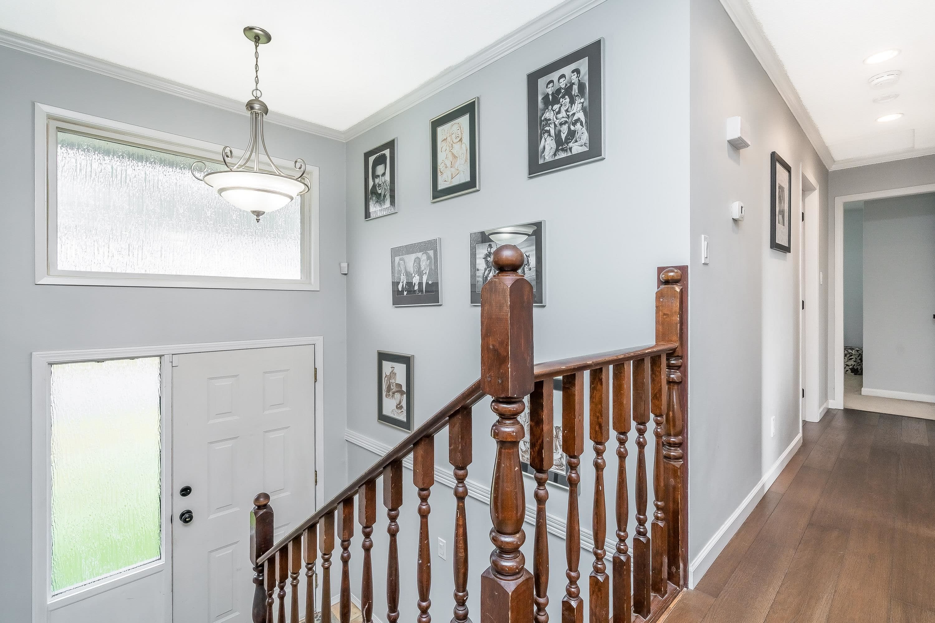 35104 Spencer Street, Abbotsford, V3G 2E3 — photo 2