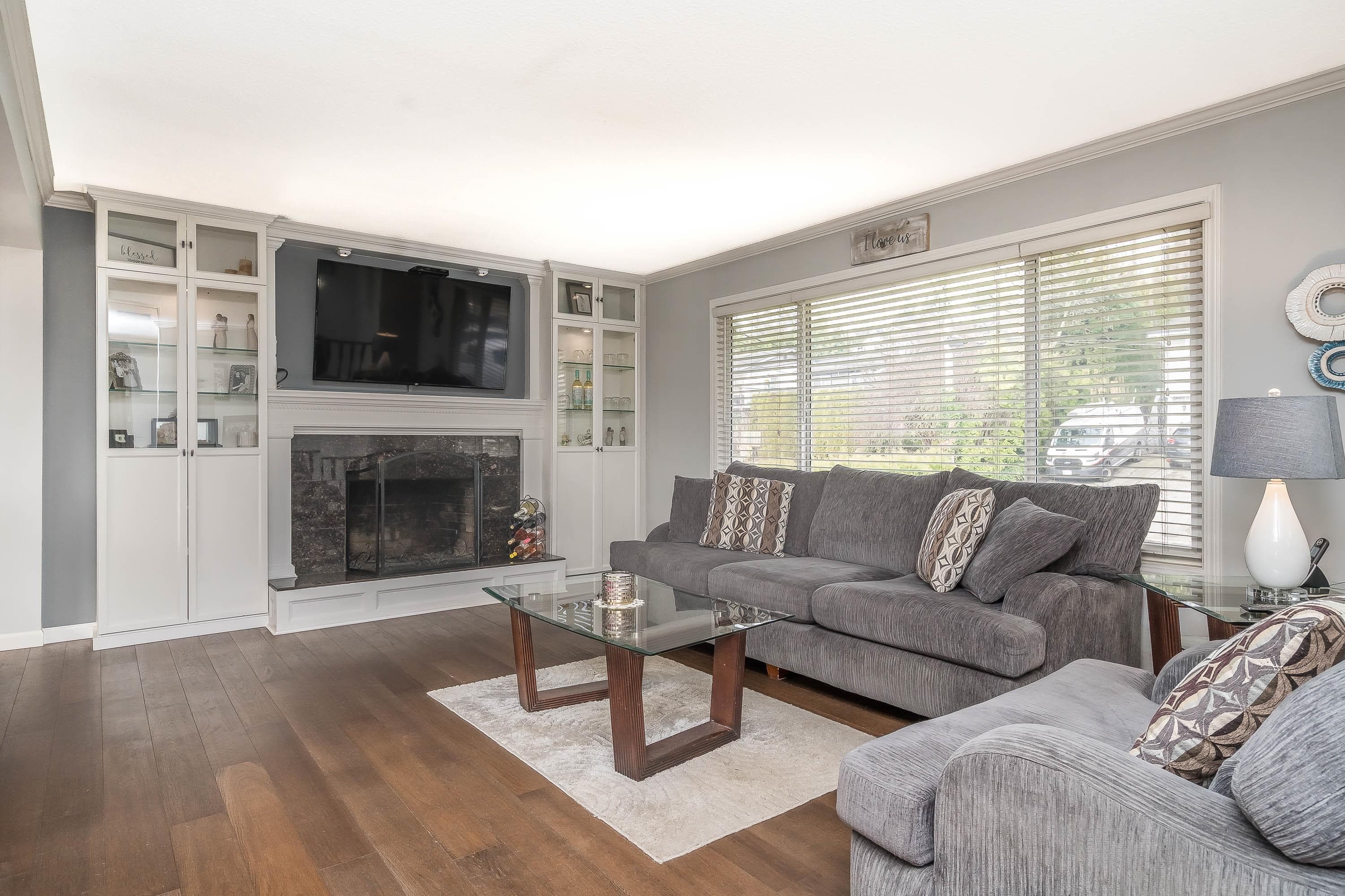 35104 Spencer Street, Abbotsford, V3G 2E3 — photo 3