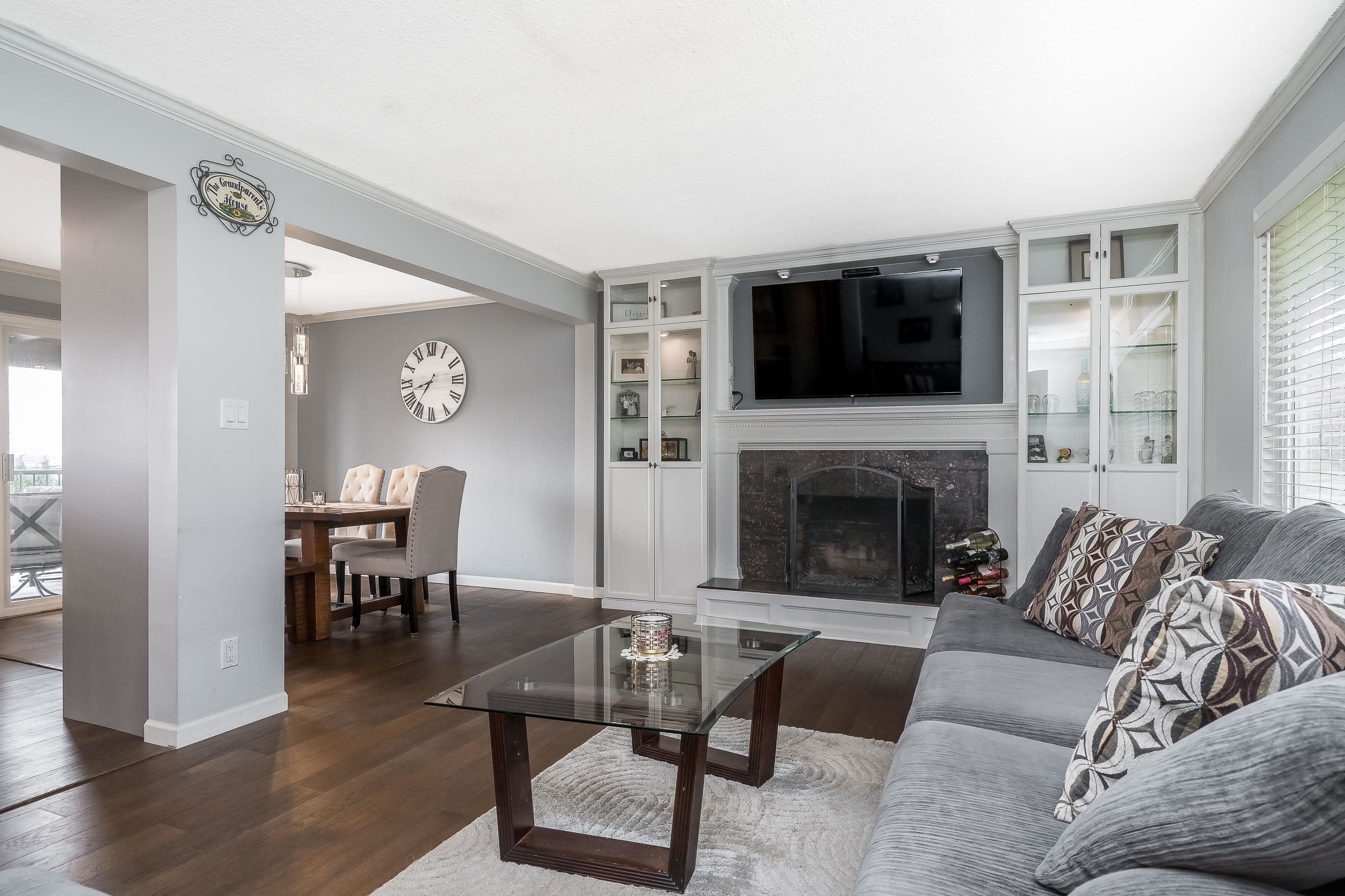 35104 Spencer Street, Abbotsford, V3G 2E3 — photo 5