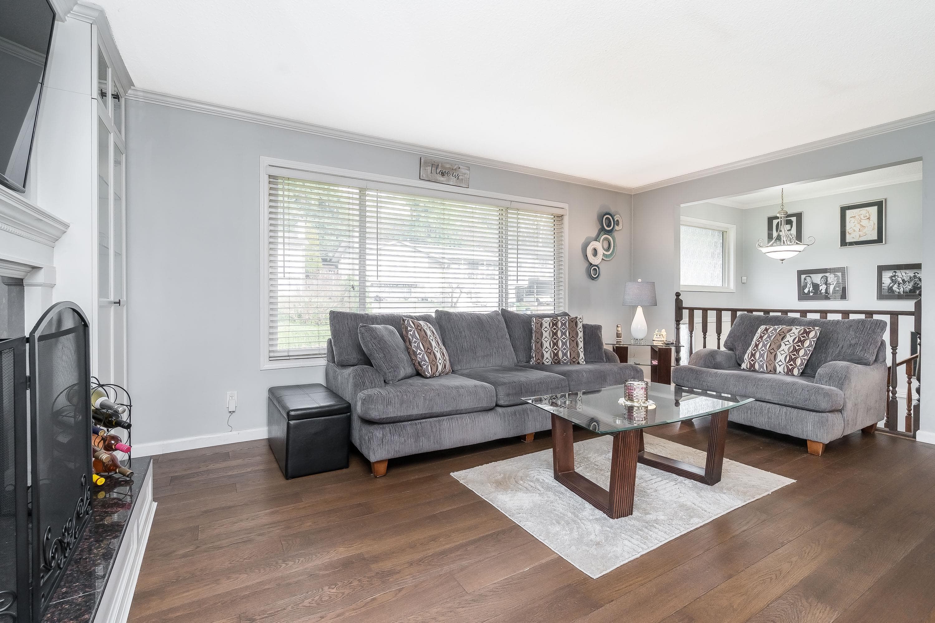 35104 Spencer Street, Abbotsford, V3G 2E3 — photo 4