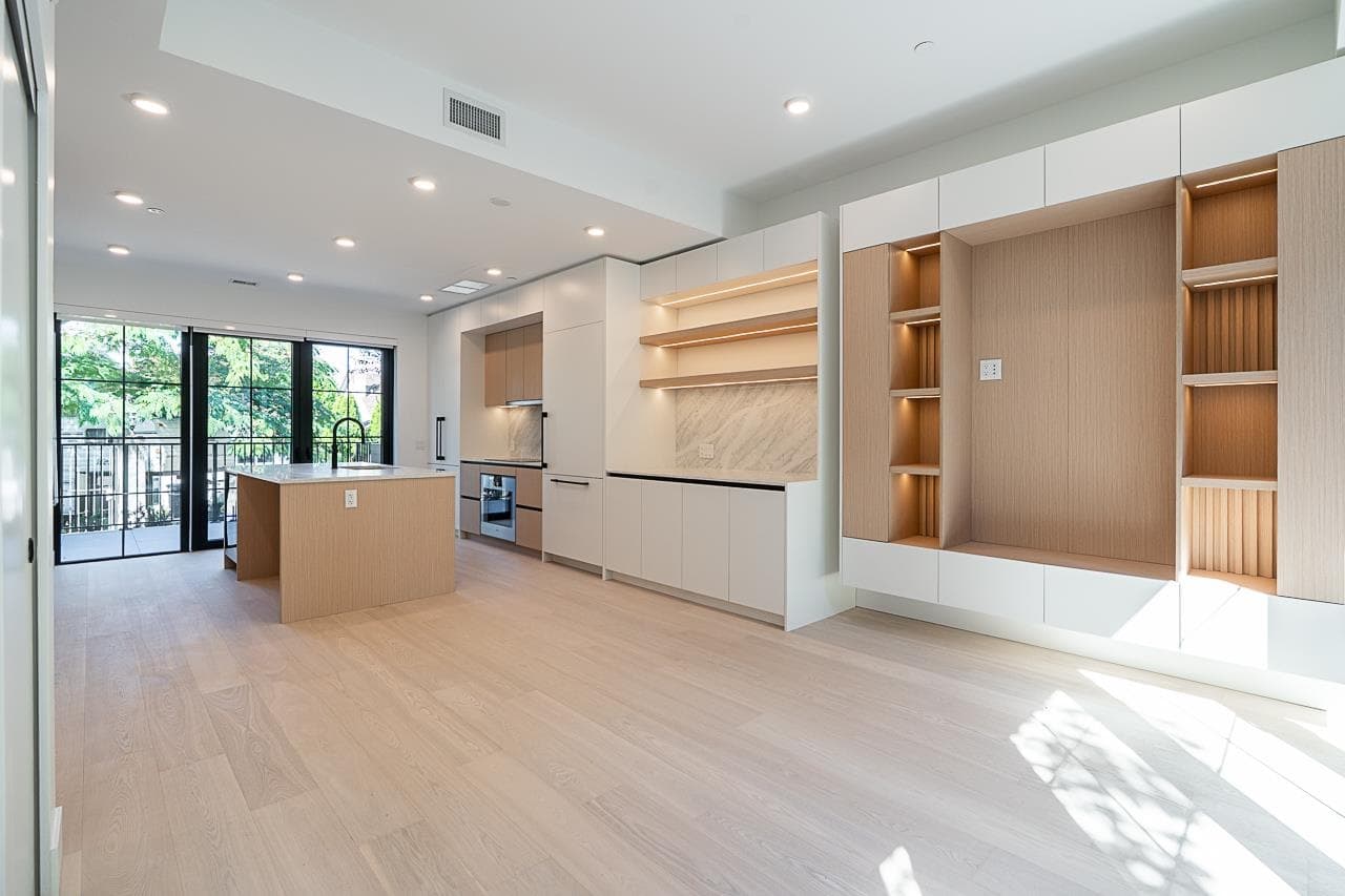 107 - 551 W 28th Avenue, Vancouver, V5Z 2H2 — photo 2