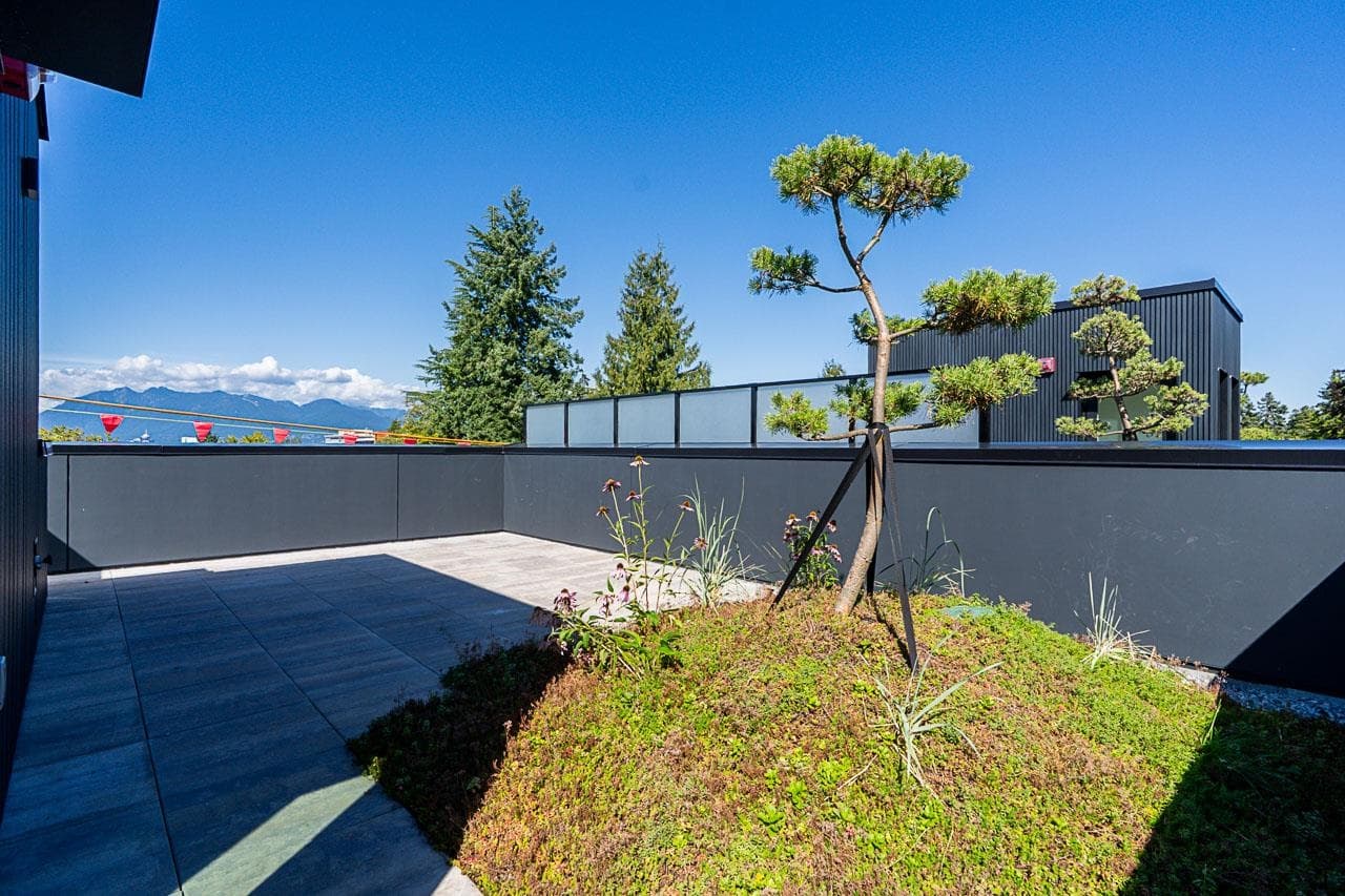 107 - 551 W 28th Avenue, Vancouver, V5Z 2H2 — photo 1
