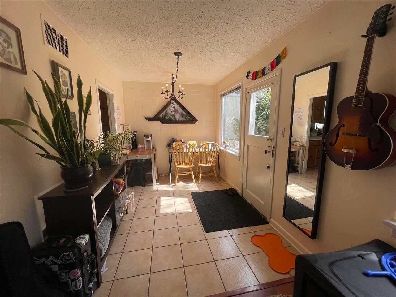 88 W 48th Avenue, Vancouver, V5Y 2Y4 — photo 3