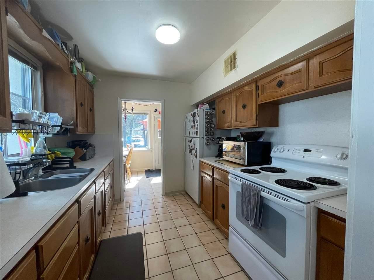 88 W 48th Avenue, Vancouver, V5Y 2Y4 — photo 4