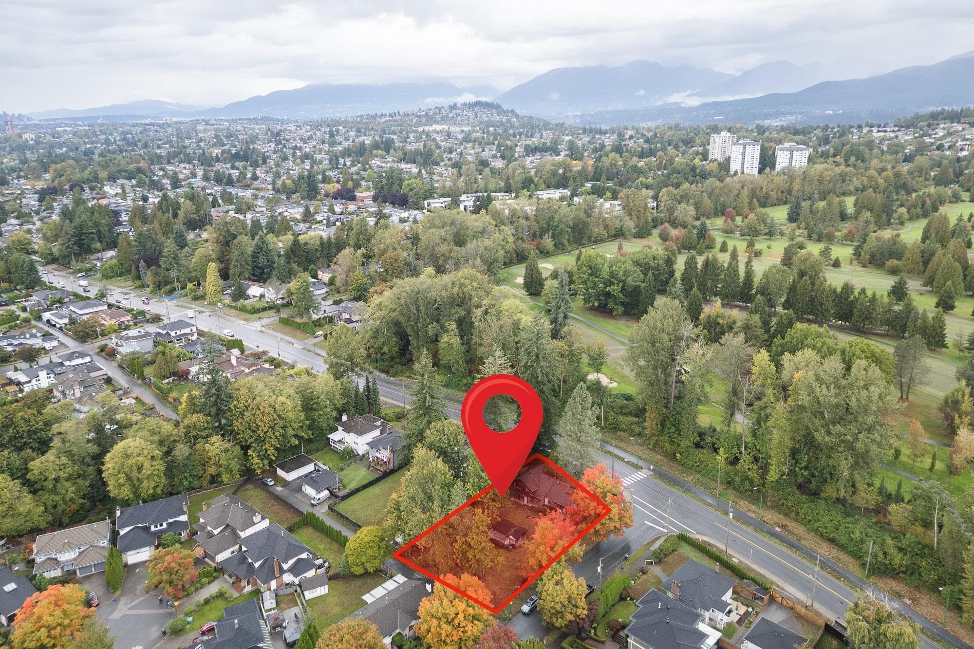 7492 Broadway, Burnaby — sold