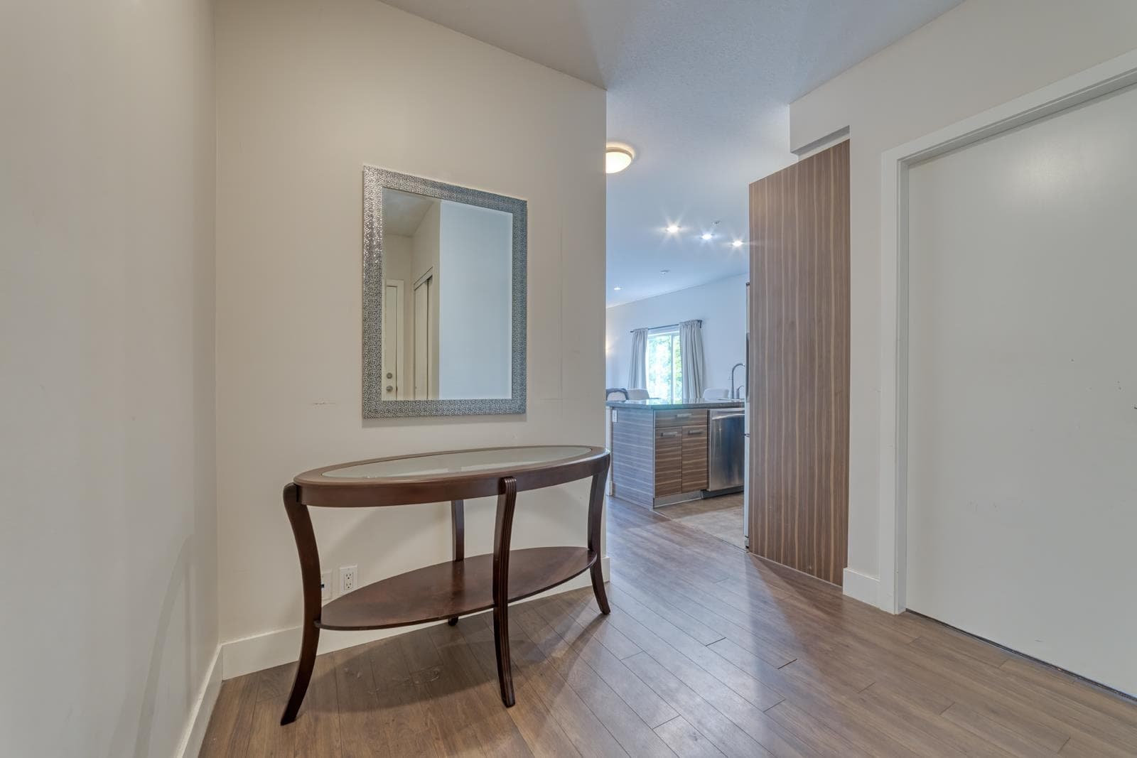 304 - 1273 Marine Drive, North Vancouver, V7P 1T3 — photo 3