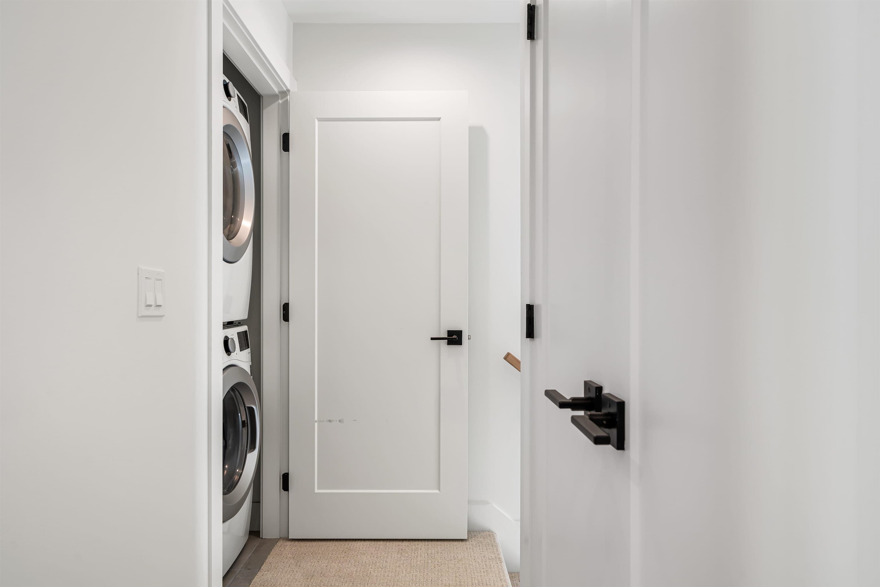 20 - 8450 204 Street, Langley, V2Y 3M7 — photo 3
