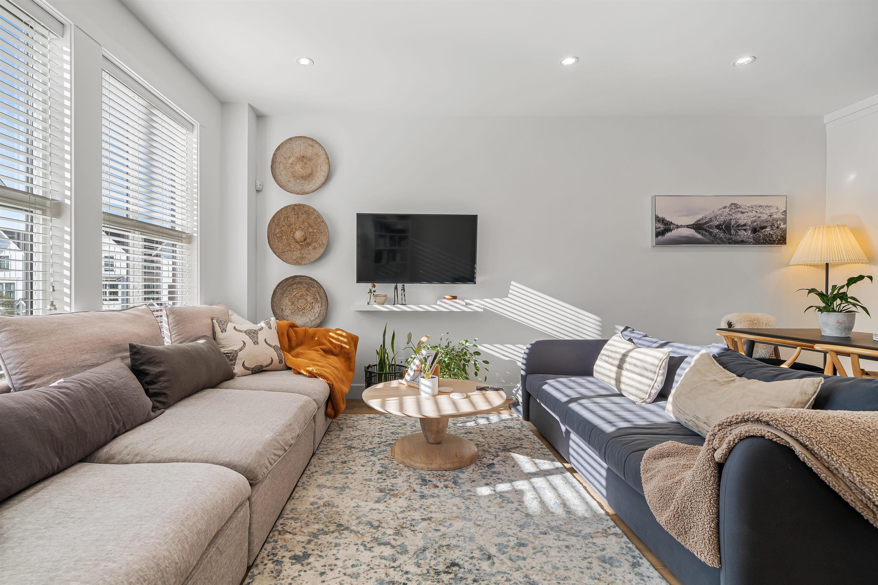 20 - 8450 204 Street, Langley, V2Y 3M7 — photo 5