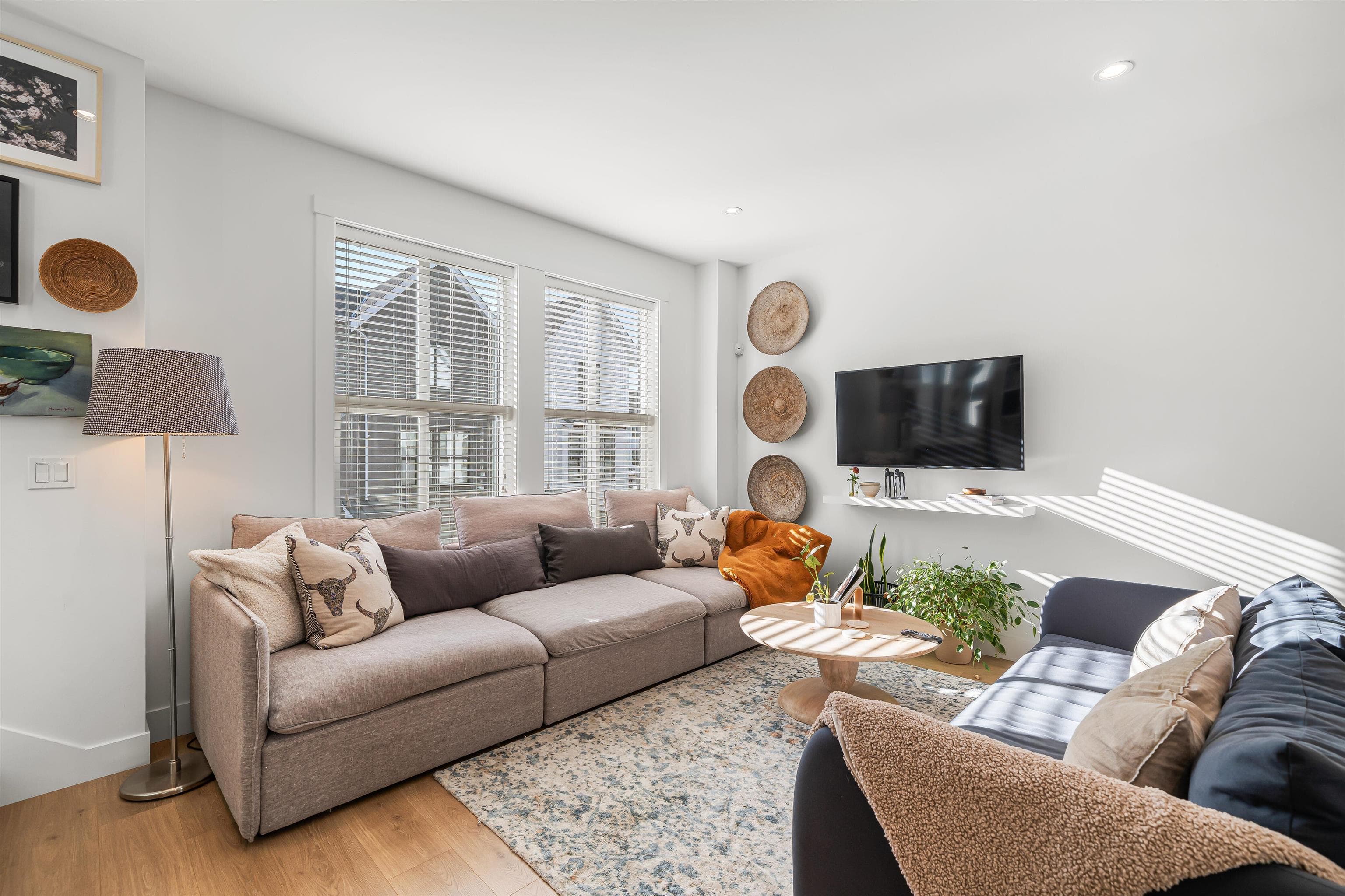 20 - 8450 204 Street, Langley, V2Y 3M7 — photo 4