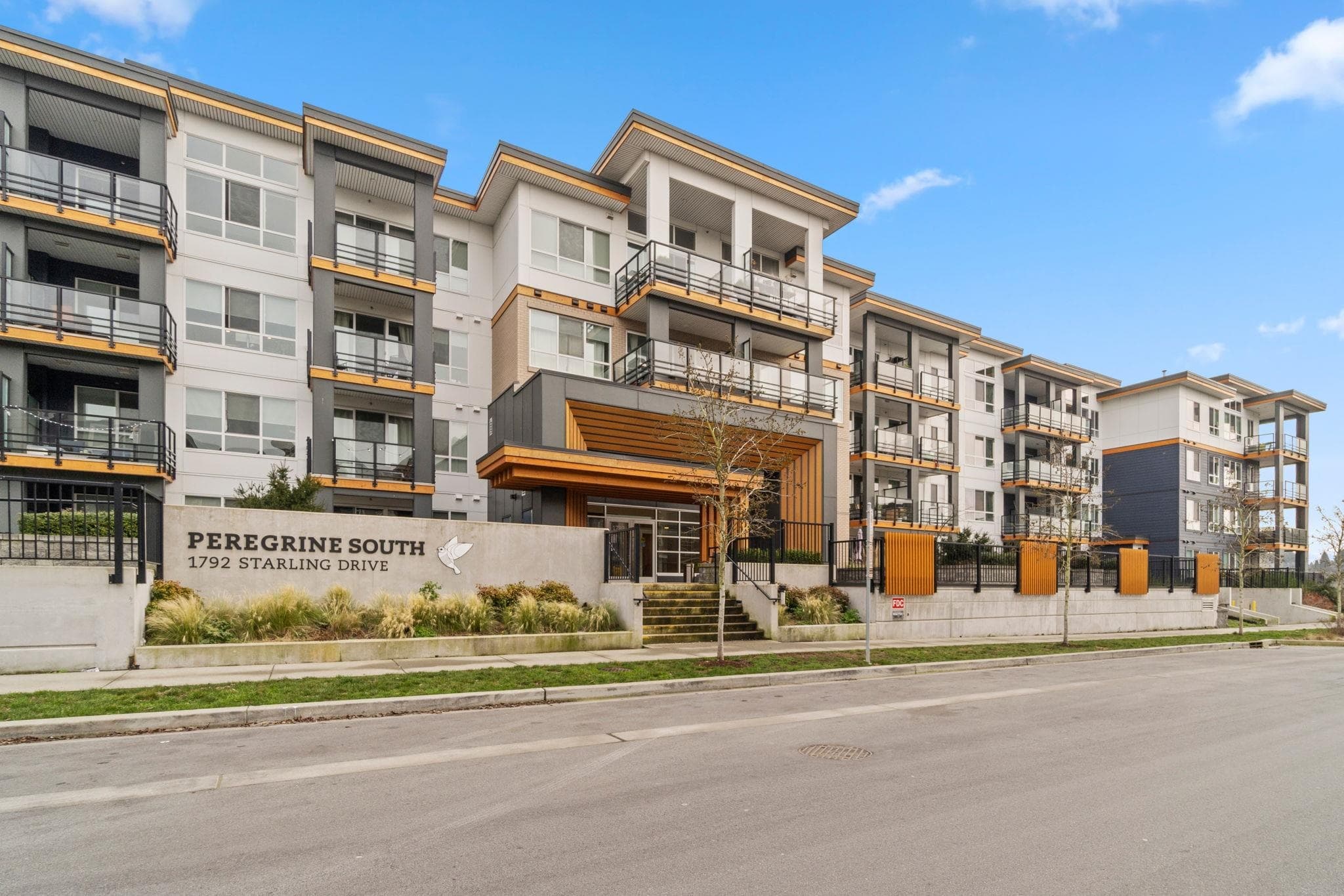 104 - 1792 Starling Drive, Tsawwassen, V4M 0E4 — photo 2