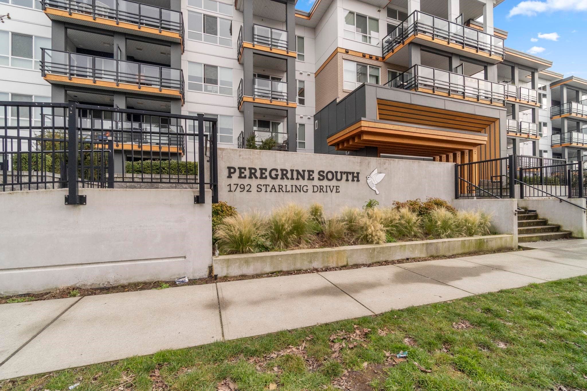 104 - 1792 Starling Drive, Tsawwassen, V4M 0E4 — photo 3