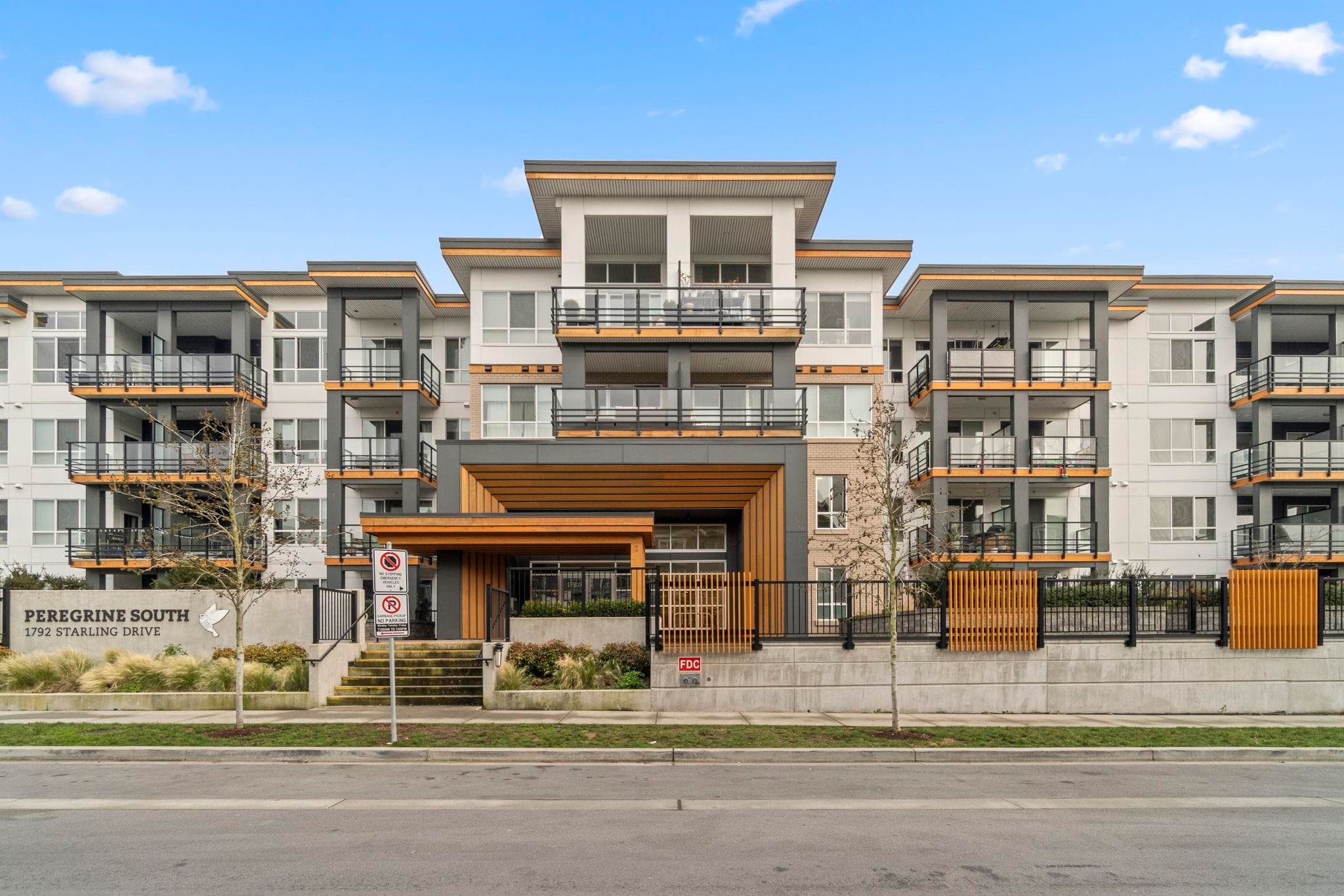 104 - 1792 Starling Drive, Tsawwassen, V4M 0E4 — photo 1