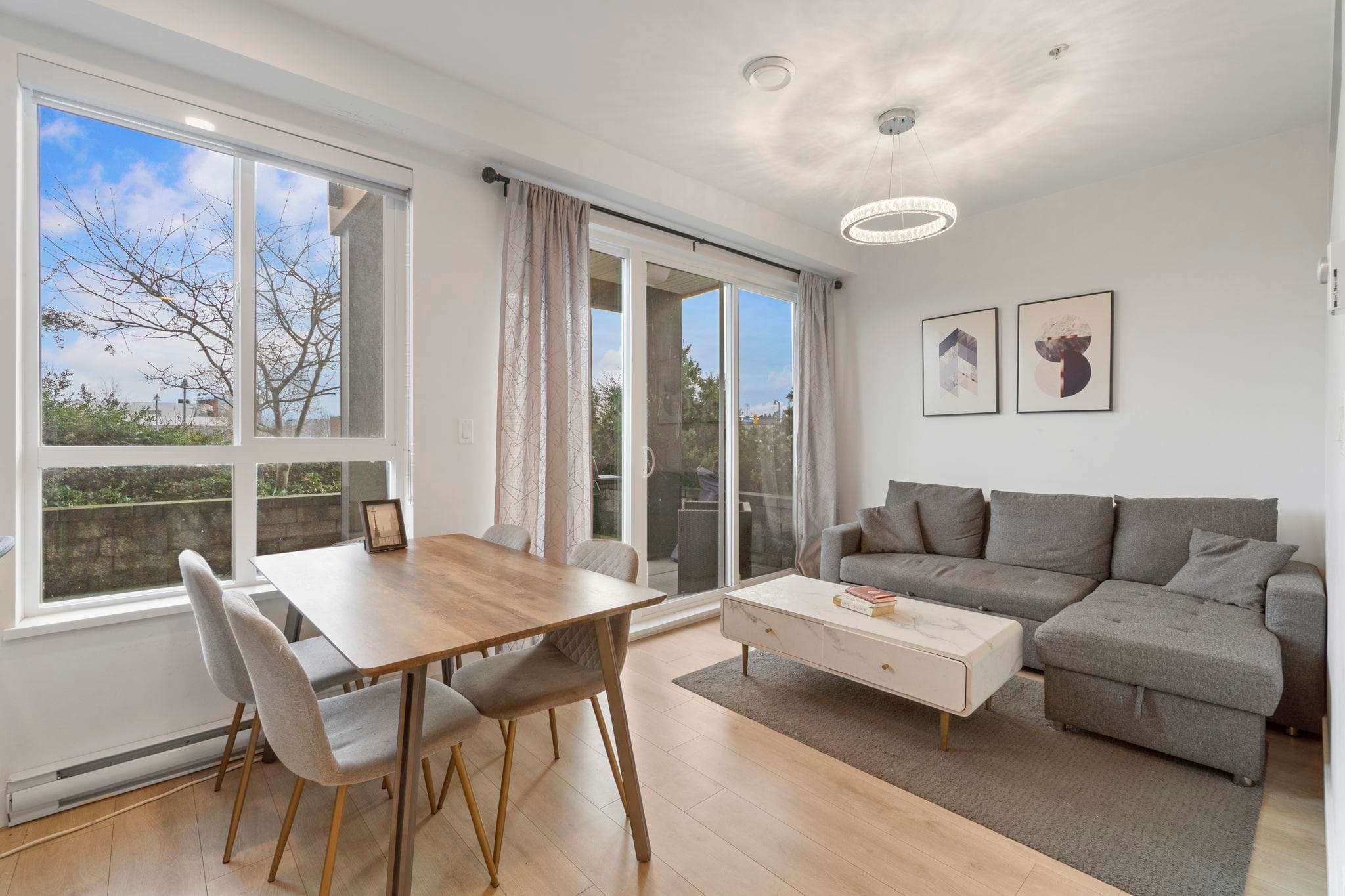 104 - 1792 Starling Drive, Tsawwassen, V4M 0E4 — photo 5