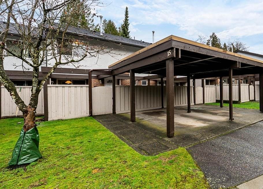15 - 3046 Coast Meridian Road, Port Coquitlam, V3B 5B6 — photo 1