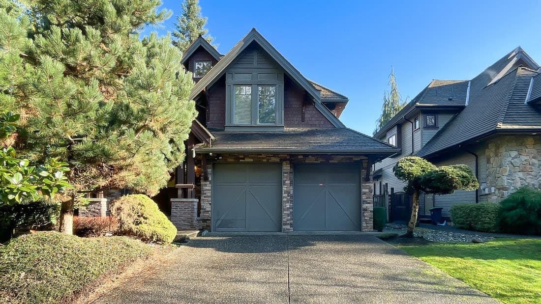 3470 144 Street, Surrey, V4P 2A1 — photo 2