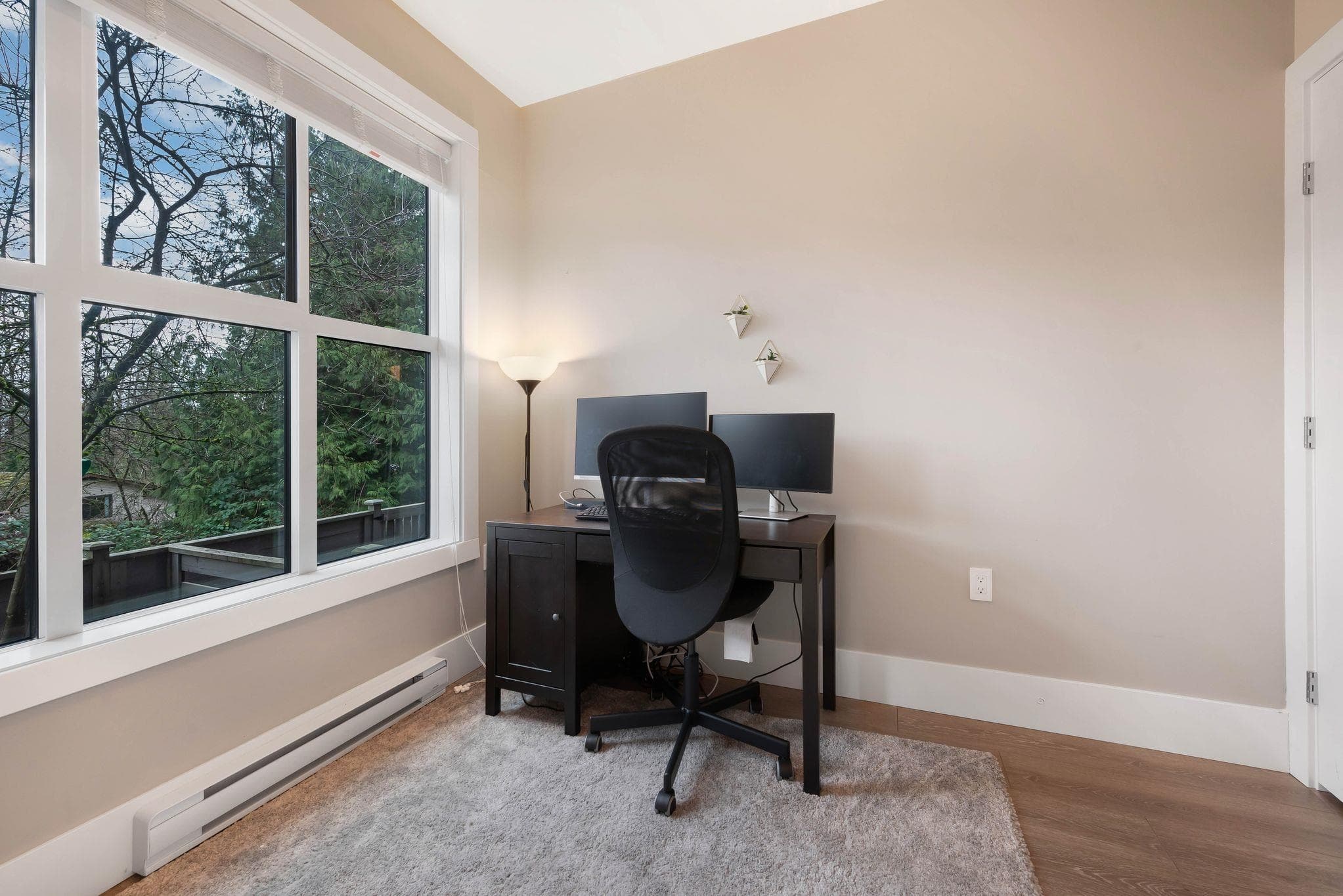 56 - 13260 236 Street, Maple Ridge, V4R 0G6 — photo 5