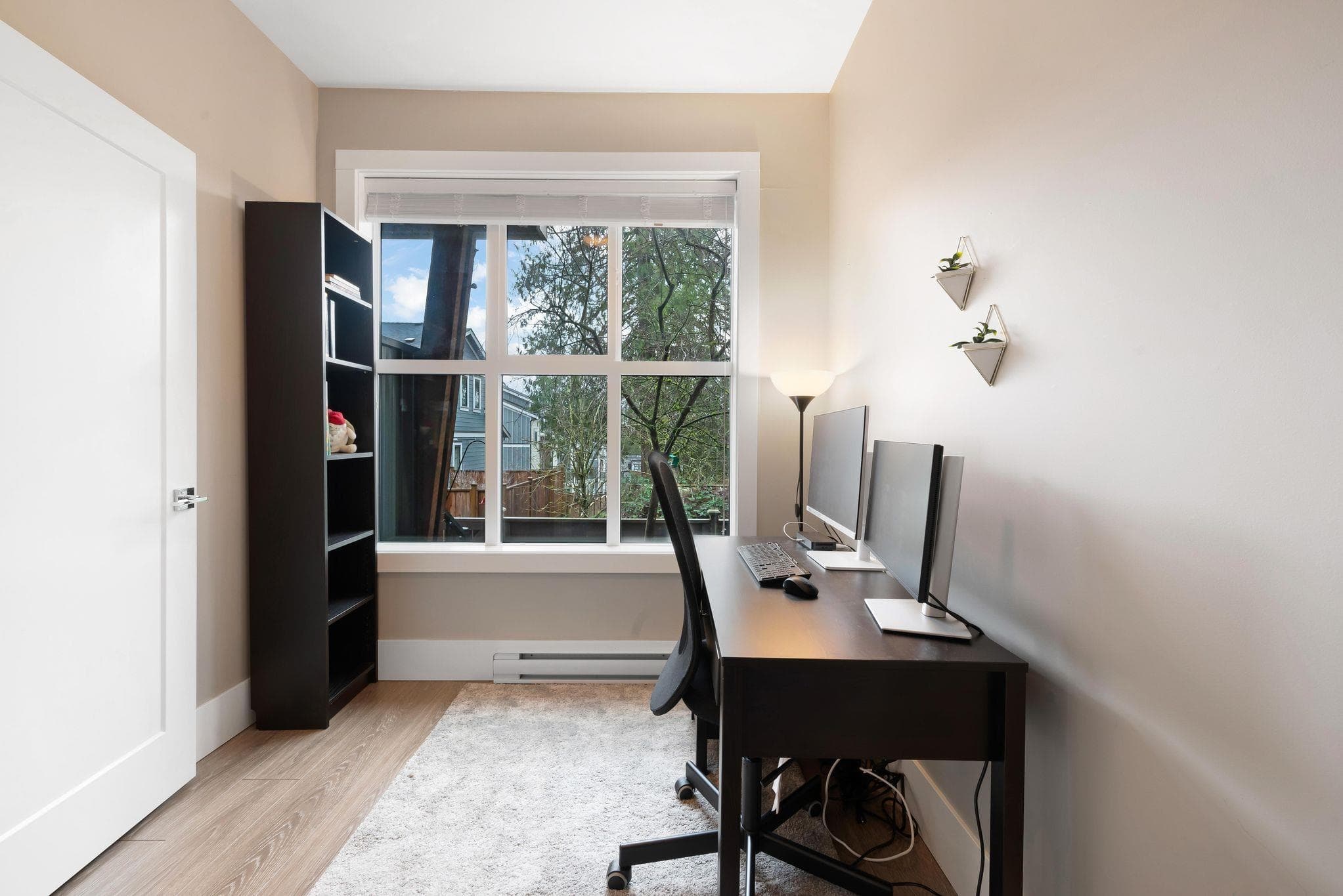 56 - 13260 236 Street, Maple Ridge, V4R 0G6 — photo 4