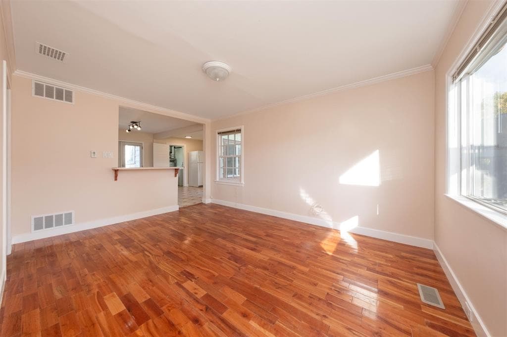 3211 Catalina Crescent, Richmond, V7B 1E3 — photo 2